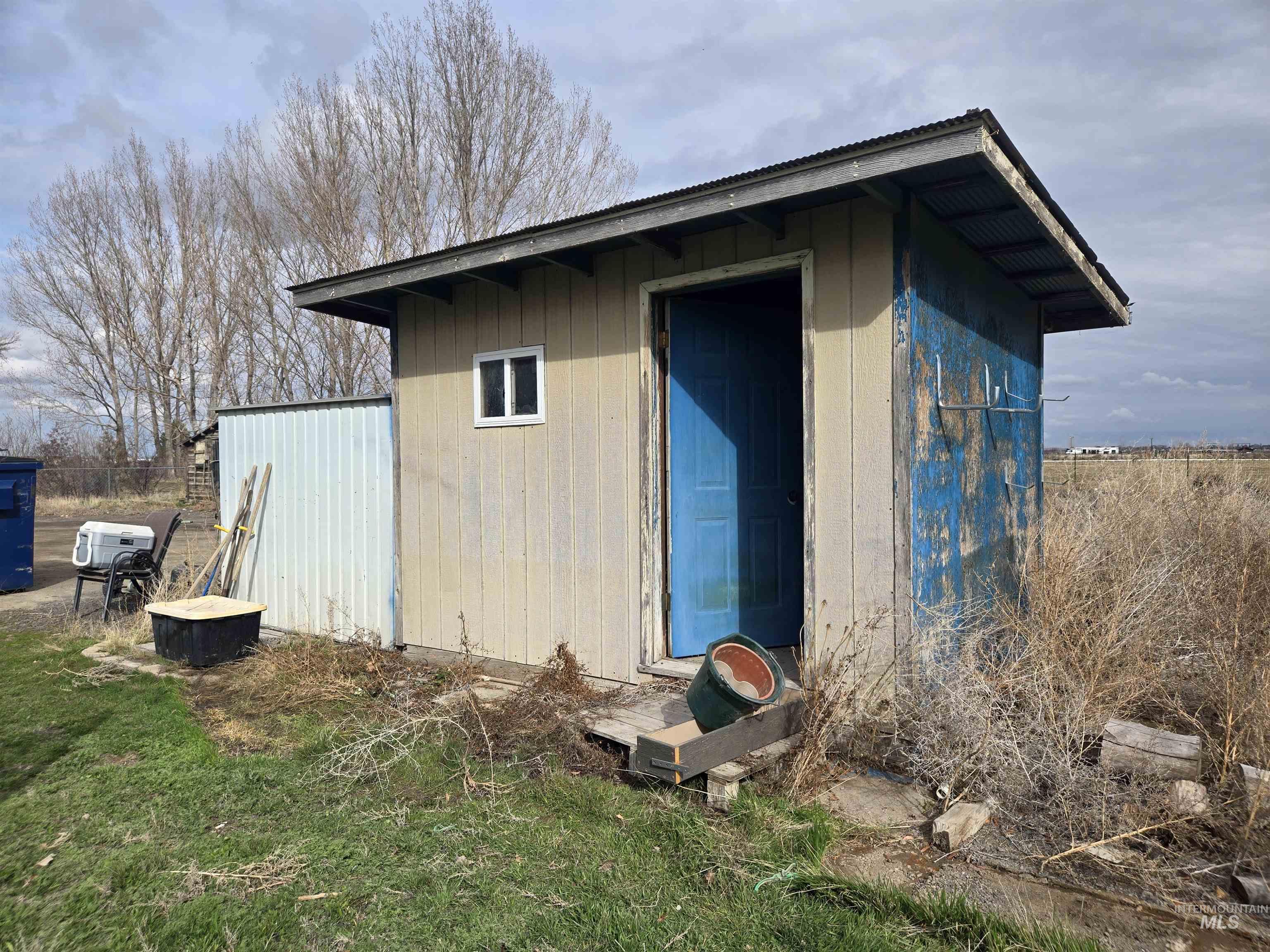 3636 N 3200 E, Twin Falls, Idaho 83301, 3 Bedrooms, 2 Bathrooms, Residential For Sale, Price $345,000, 98977287