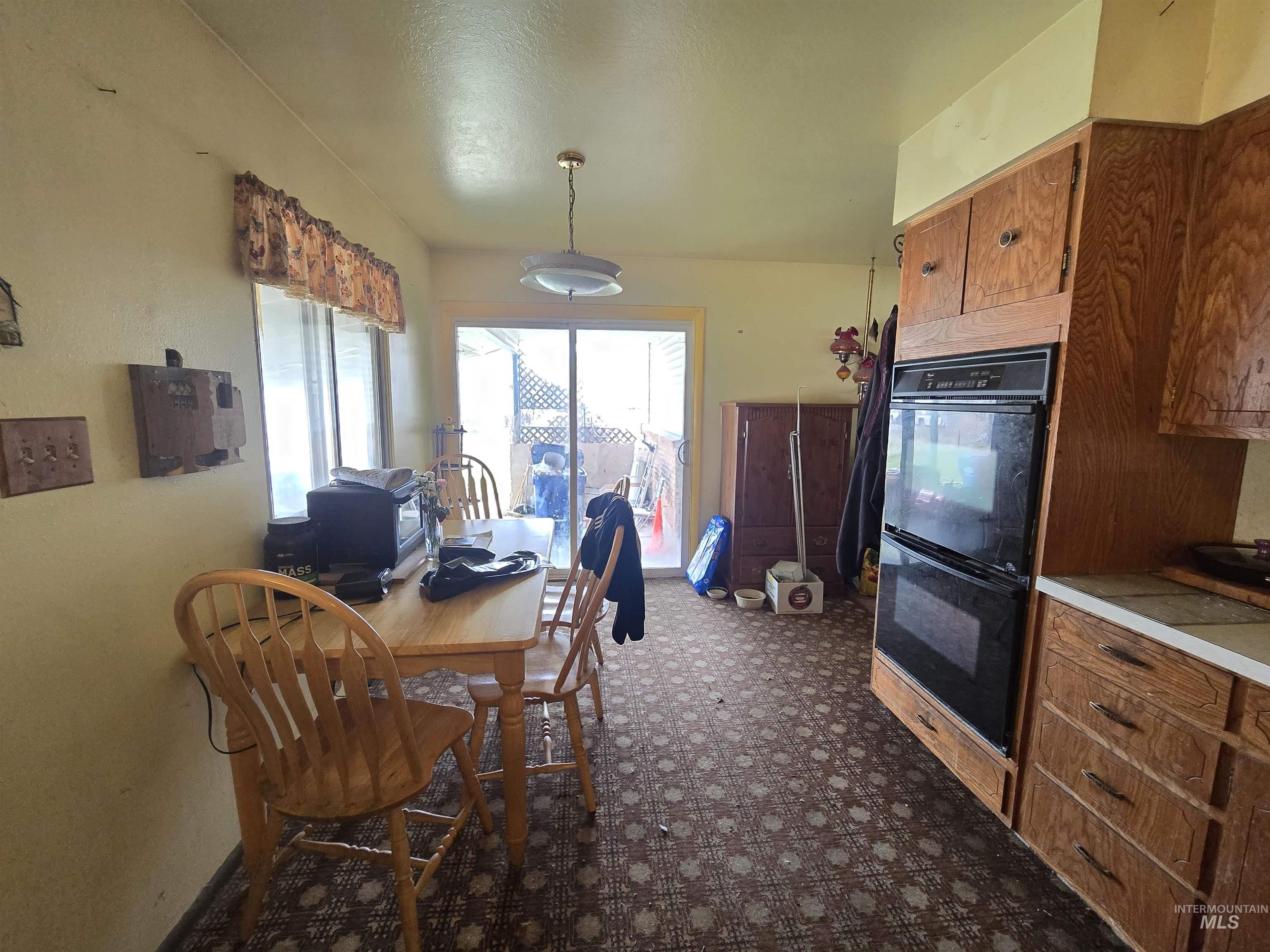 3636 N 3200 E, Twin Falls, Idaho 83301, 3 Bedrooms, 2 Bathrooms, Residential For Sale, Price $345,000, 98977287