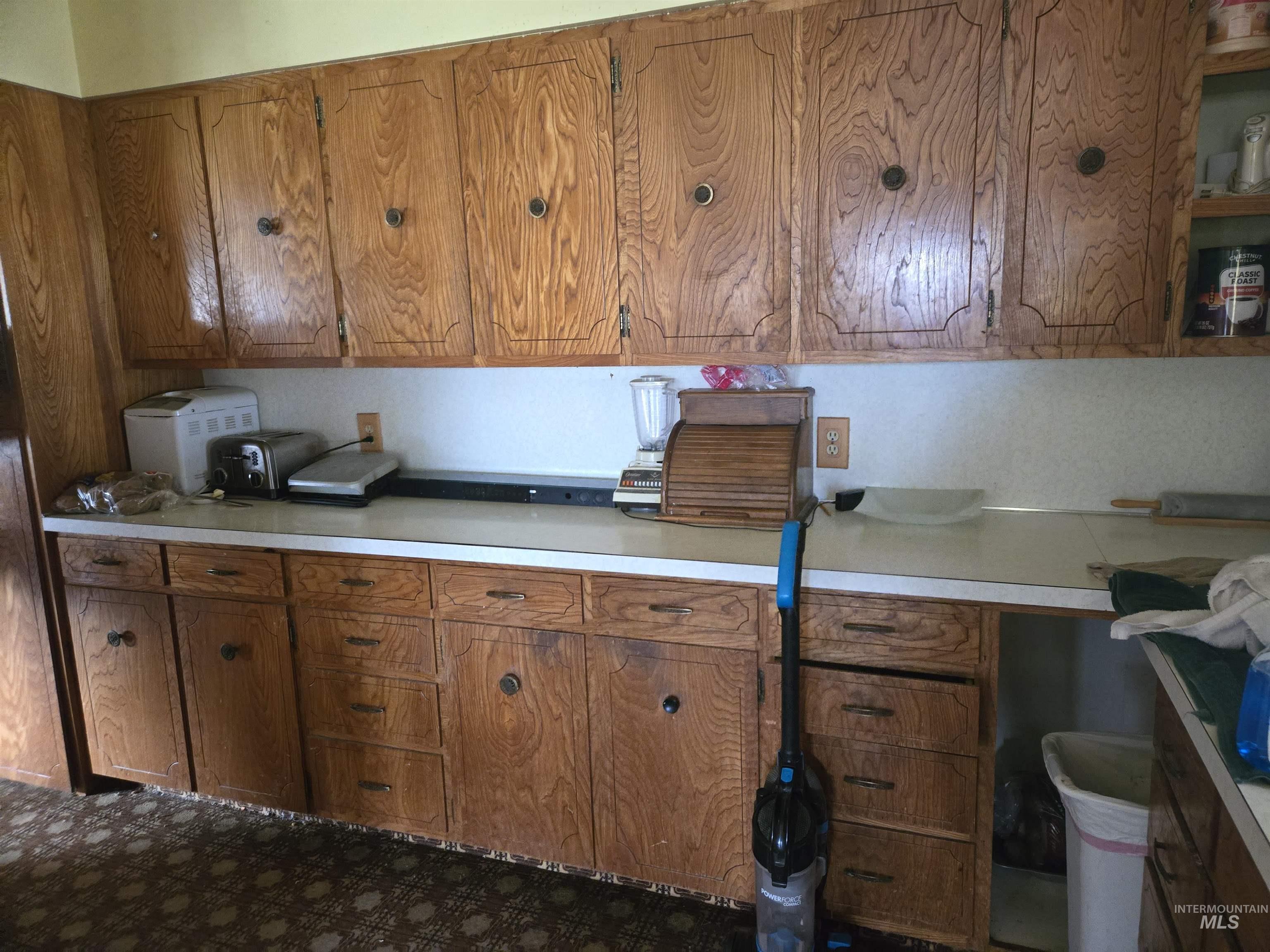 3636 N 3200 E, Twin Falls, Idaho 83301, 3 Bedrooms, 2 Bathrooms, Residential For Sale, Price $345,000, 98977287