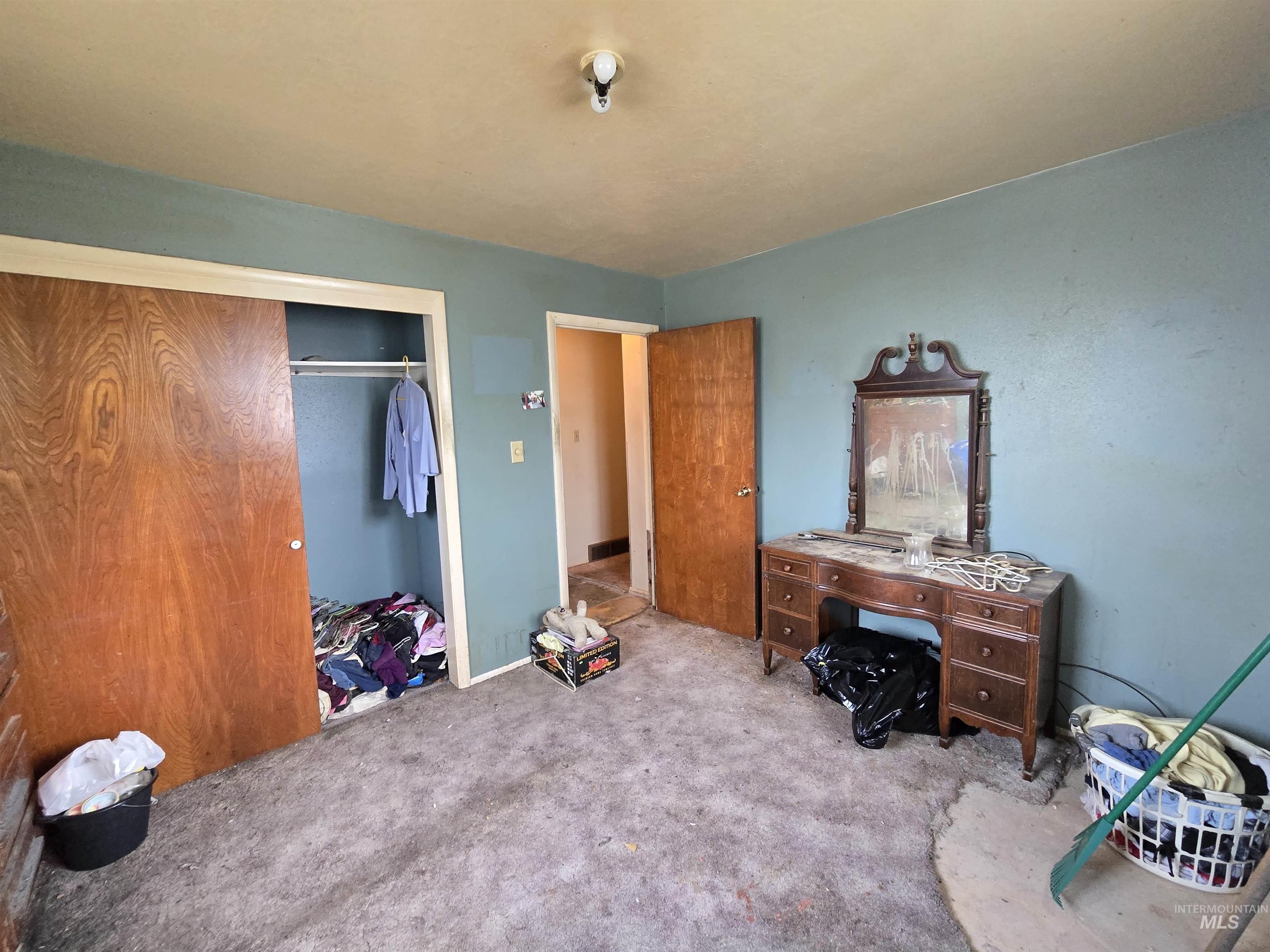 3636 N 3200 E, Twin Falls, Idaho 83301, 3 Bedrooms, 2 Bathrooms, Residential For Sale, Price $345,000, 98977287