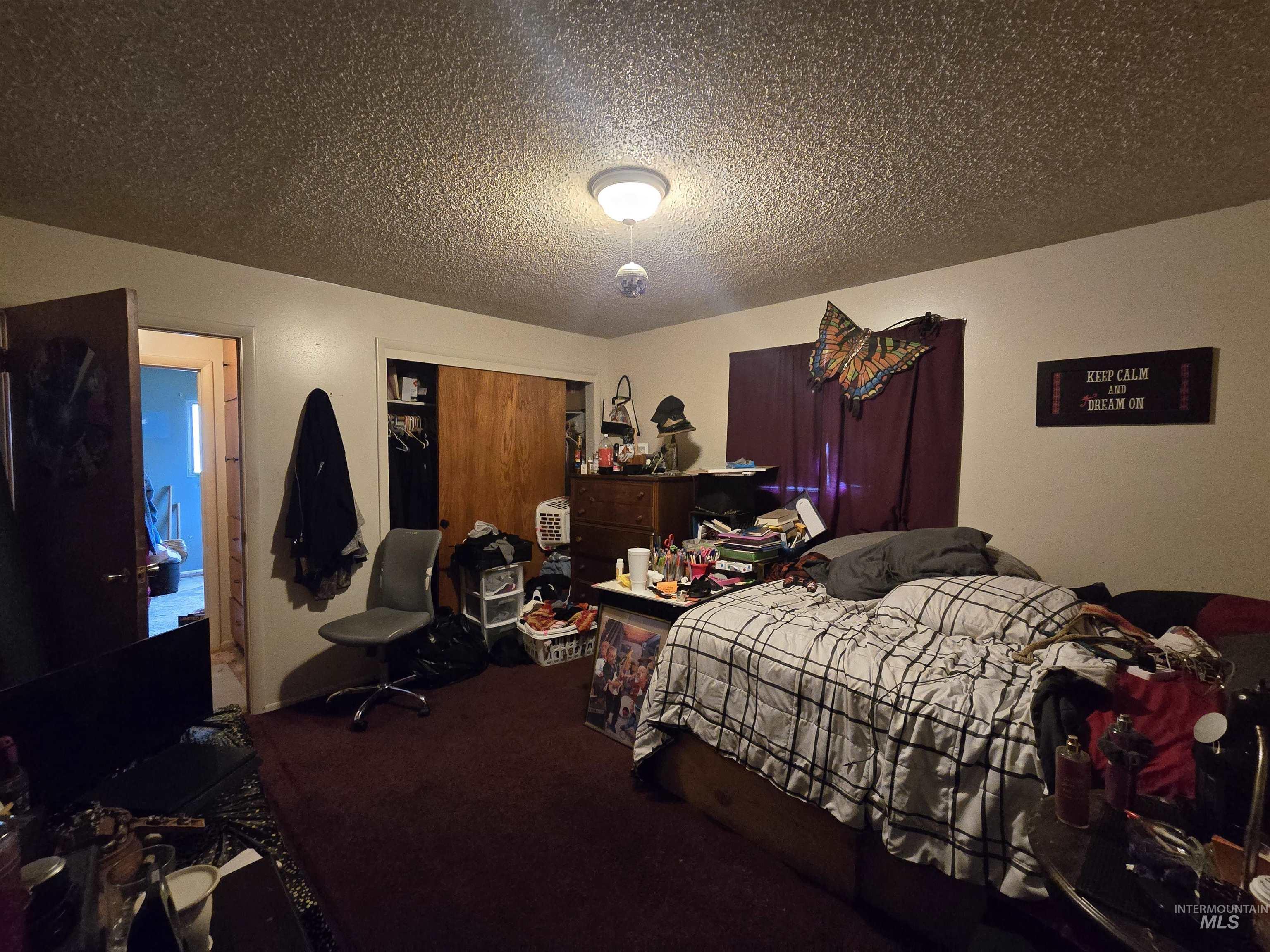 3636 N 3200 E, Twin Falls, Idaho 83301, 3 Bedrooms, 2 Bathrooms, Residential For Sale, Price $345,000, 98977287