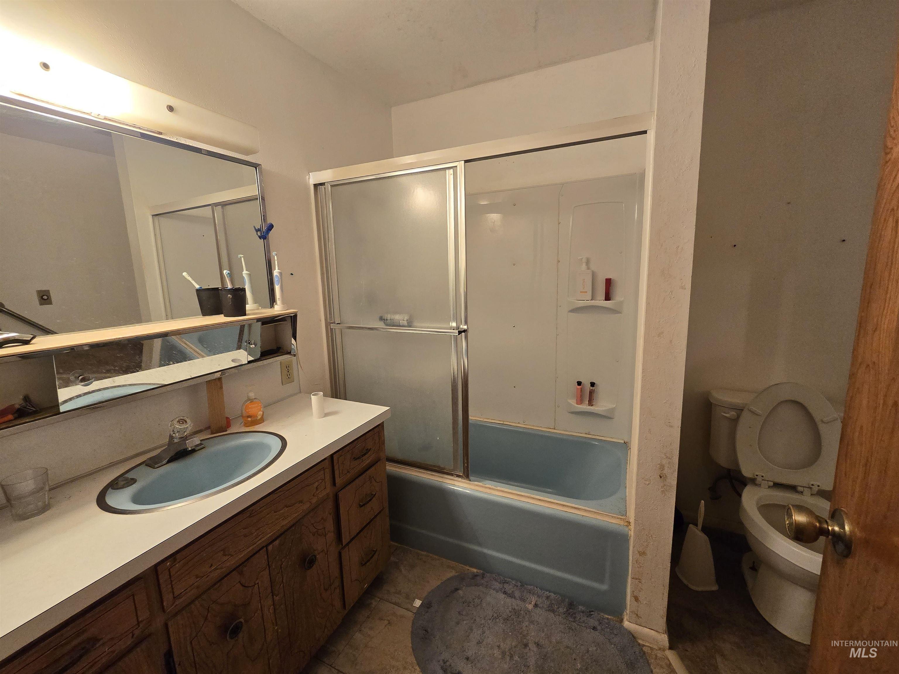 3636 N 3200 E, Twin Falls, Idaho 83301, 3 Bedrooms, 2 Bathrooms, Residential For Sale, Price $345,000, 98977287