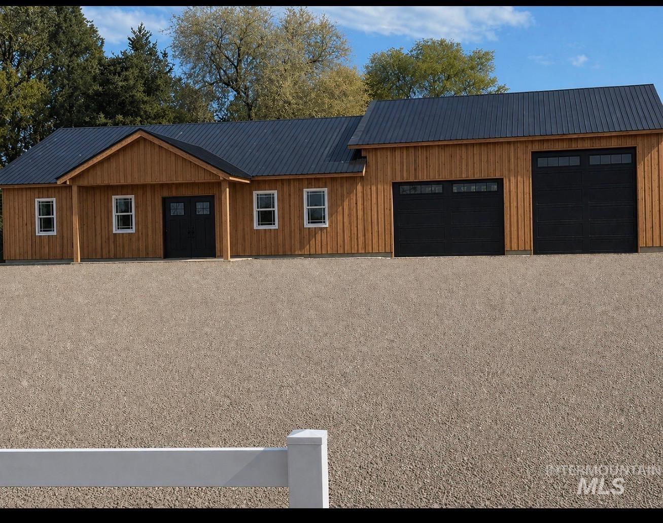 2613 7th Ave N, Payette, Idaho 83661, 3 Bedrooms, 2 Bathrooms, Residential For Sale, Price $825,000,MLS 98977288