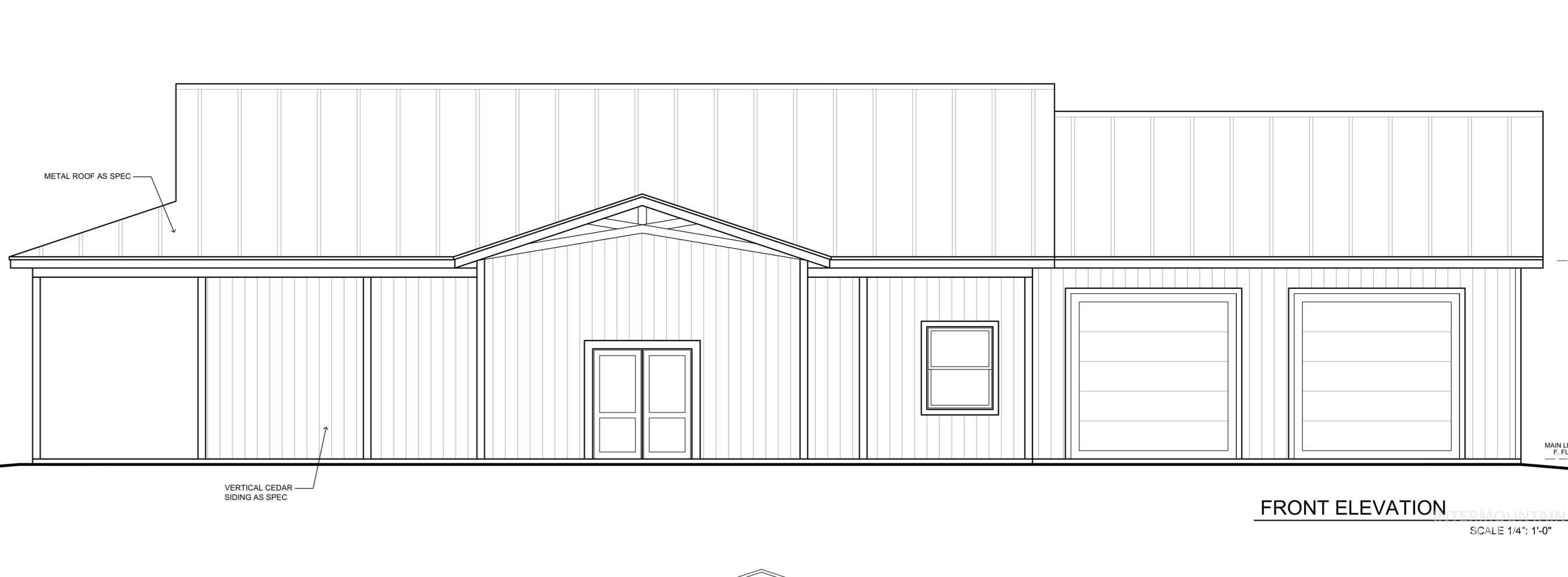 2613 7th Ave N, Payette, Idaho 83661, 3 Bedrooms, 2 Bathrooms, Residential For Sale, Price $825,000,MLS 98977288