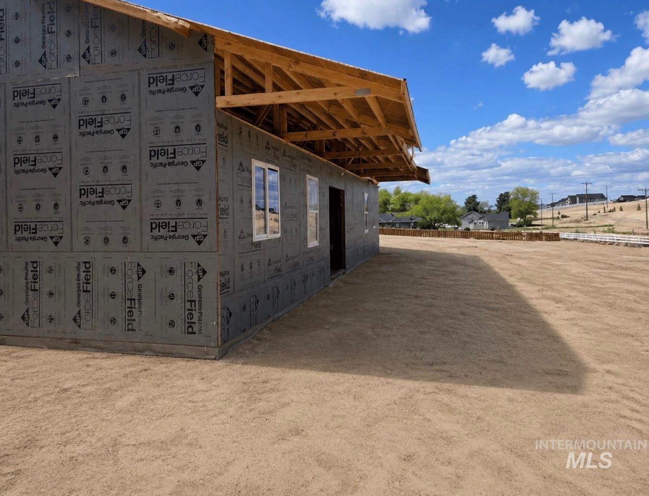 2613 7th Ave N, Payette, Idaho 83661, 3 Bedrooms, 2 Bathrooms, Residential For Sale, Price $825,000,MLS 98977288