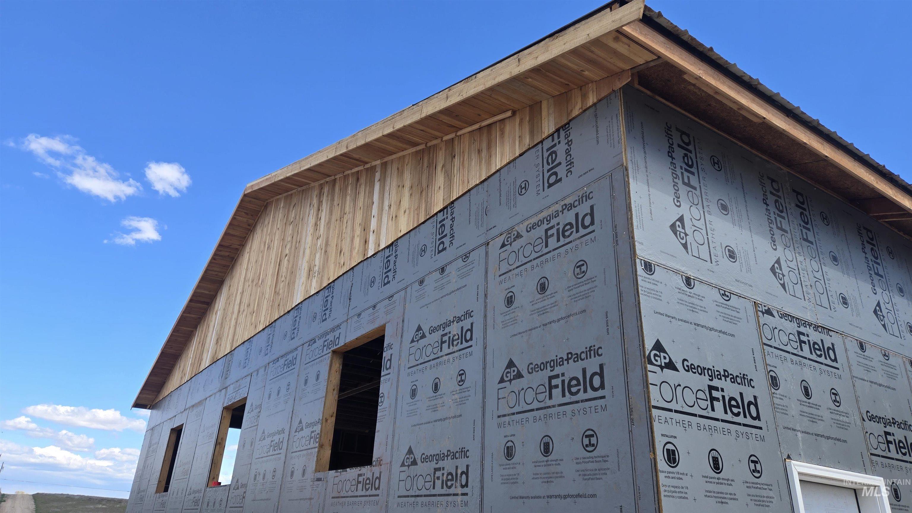 2613 7th Ave N, Payette, Idaho 83661, 3 Bedrooms, 2 Bathrooms, Residential For Sale, Price $825,000,MLS 98977288