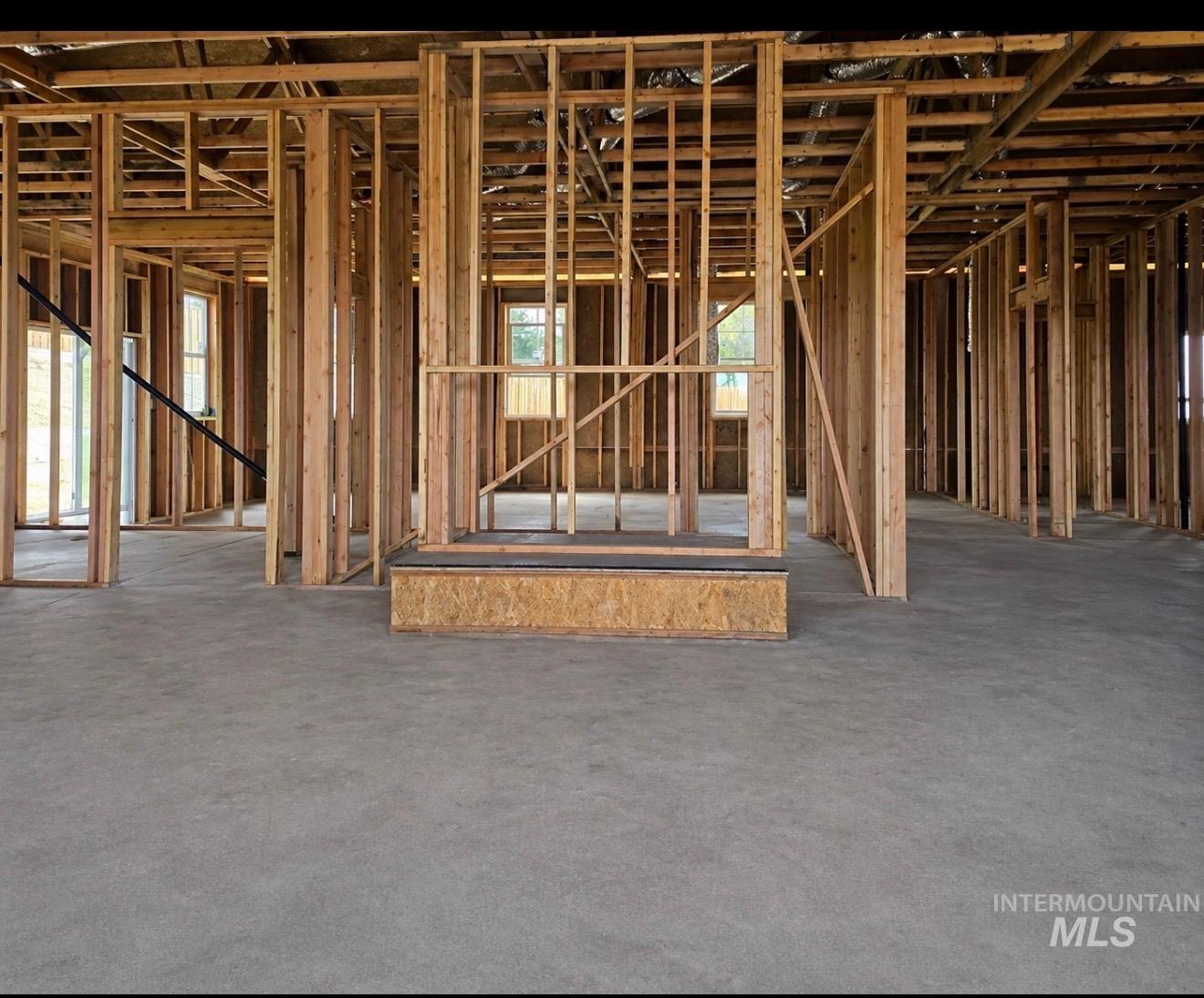 2613 7th Ave N, Payette, Idaho 83661, 3 Bedrooms, 2 Bathrooms, Residential For Sale, Price $825,000,MLS 98977288