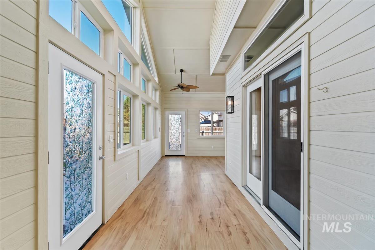 3663 N Elsinore Way, Meridian, Idaho 83646, 3 Bedrooms, 2.5 Bathrooms, Residential For Sale, Price $570,000, 98977289