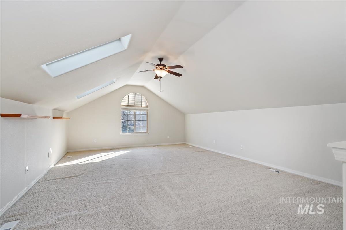 3663 N Elsinore Way, Meridian, Idaho 83646, 3 Bedrooms, 2.5 Bathrooms, Residential For Sale, Price $570,000, 98977289