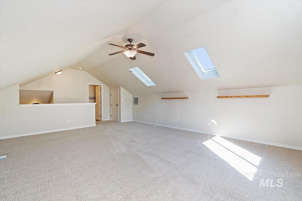 3663 N Elsinore Way, Meridian, Idaho 83646, 3 Bedrooms, 2.5 Bathrooms, Residential For Sale, Price $570,000, 98977289