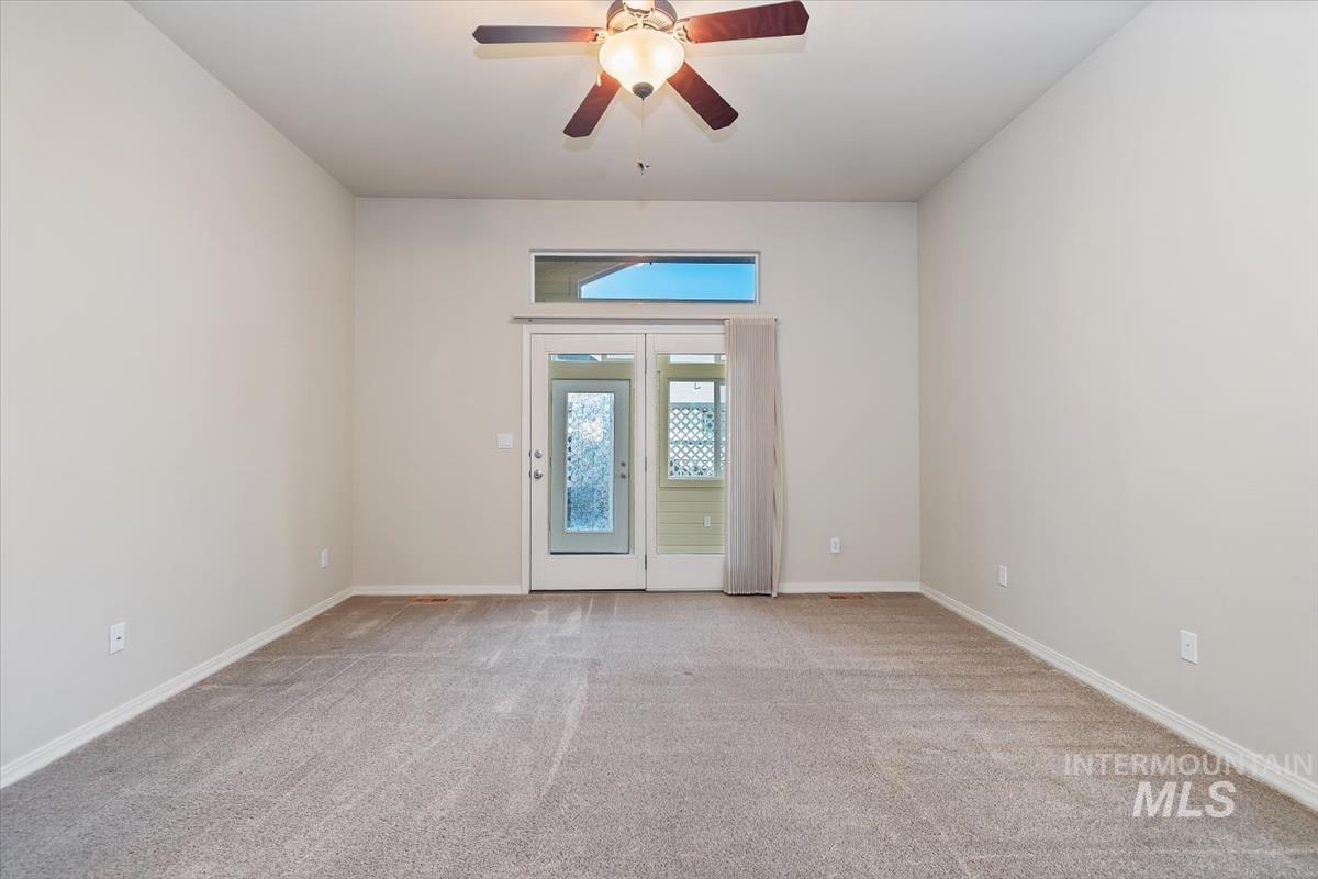 3663 N Elsinore Way, Meridian, Idaho 83646, 3 Bedrooms, 2.5 Bathrooms, Residential For Sale, Price $570,000, 98977289