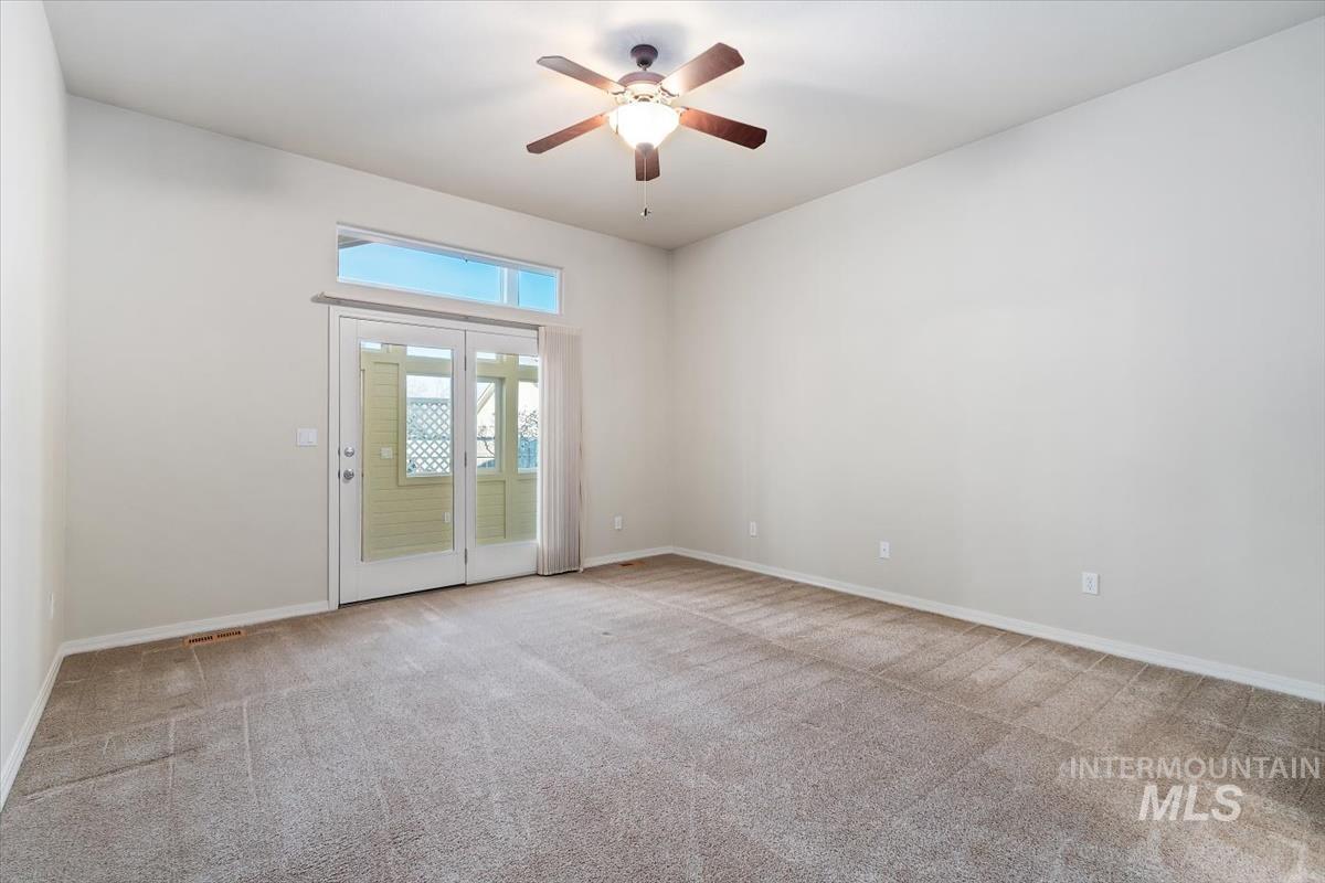 3663 N Elsinore Way, Meridian, Idaho 83646, 3 Bedrooms, 2.5 Bathrooms, Residential For Sale, Price $570,000, 98977289