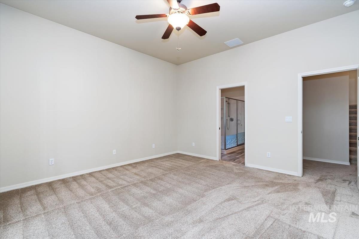 3663 N Elsinore Way, Meridian, Idaho 83646, 3 Bedrooms, 2.5 Bathrooms, Residential For Sale, Price $570,000, 98977289