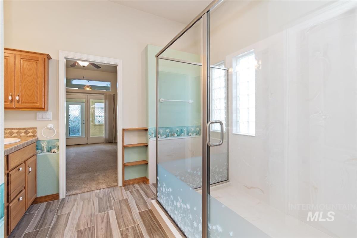 3663 N Elsinore Way, Meridian, Idaho 83646, 3 Bedrooms, 2.5 Bathrooms, Residential For Sale, Price $570,000, 98977289