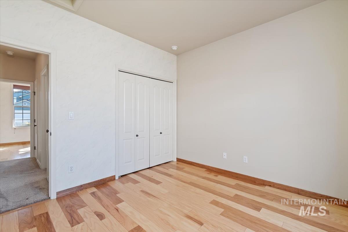 3663 N Elsinore Way, Meridian, Idaho 83646, 3 Bedrooms, 2.5 Bathrooms, Residential For Sale, Price $570,000, 98977289