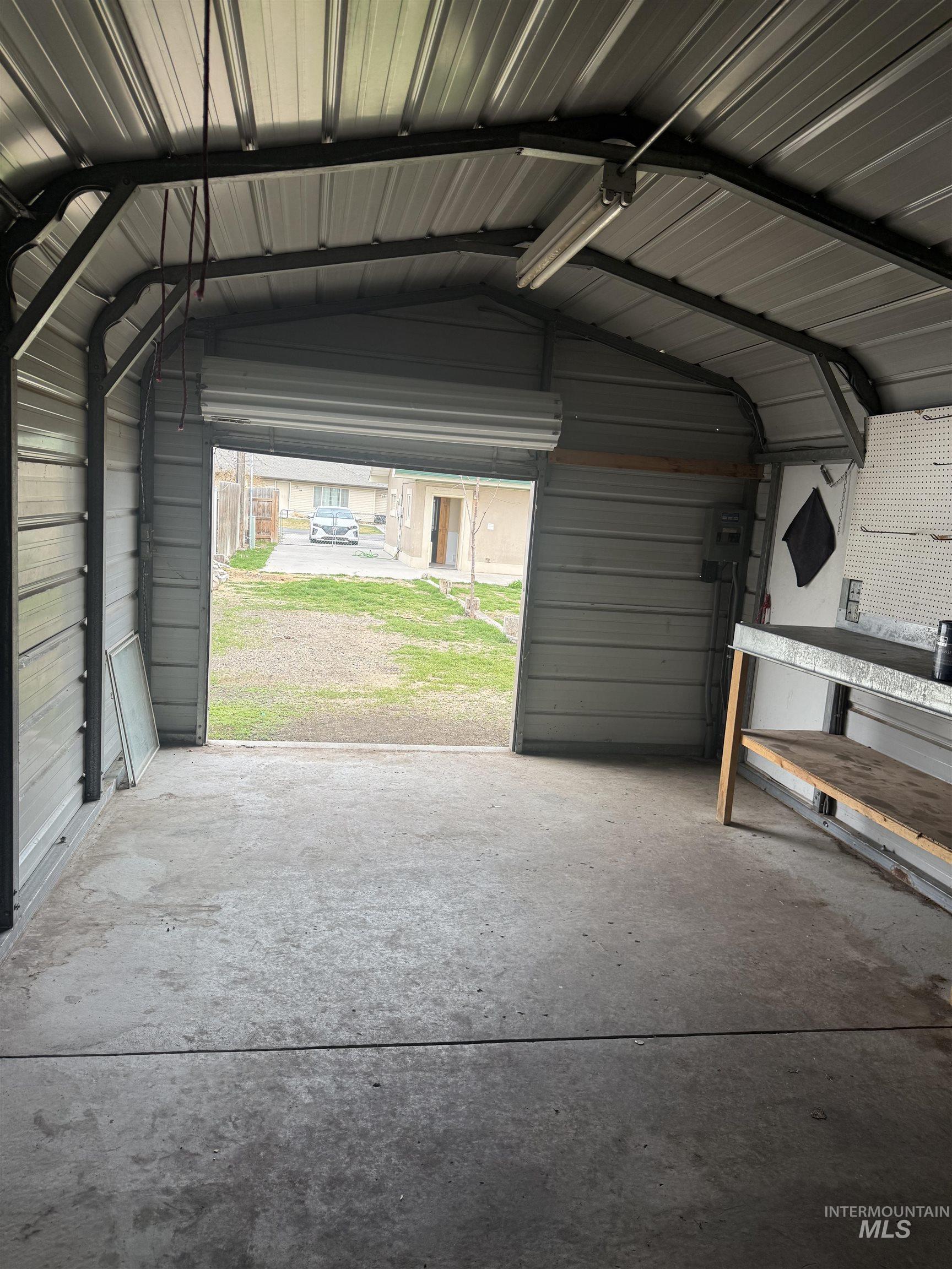 743 Lawrence Ave, Twin Falls, Idaho 83301, 2 Bedrooms, 1 Bathroom, Residential For Sale, Price $265,000,MLS 98977291