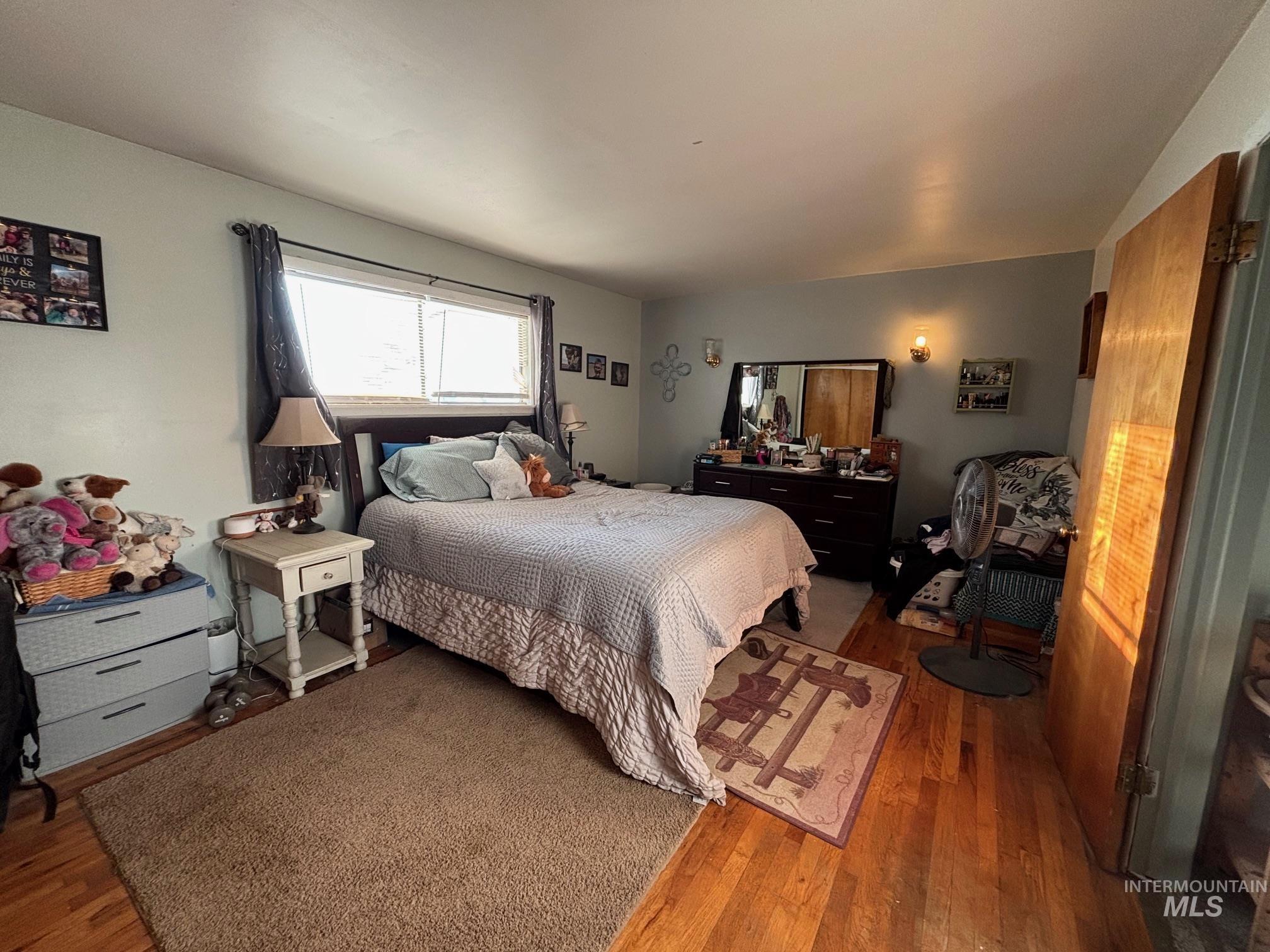 855 SE Yuba St, Mountain Home, Idaho 83647, 3 Bedrooms, 1 Bathroom, Residential For Sale, Price $210,000, 98977292