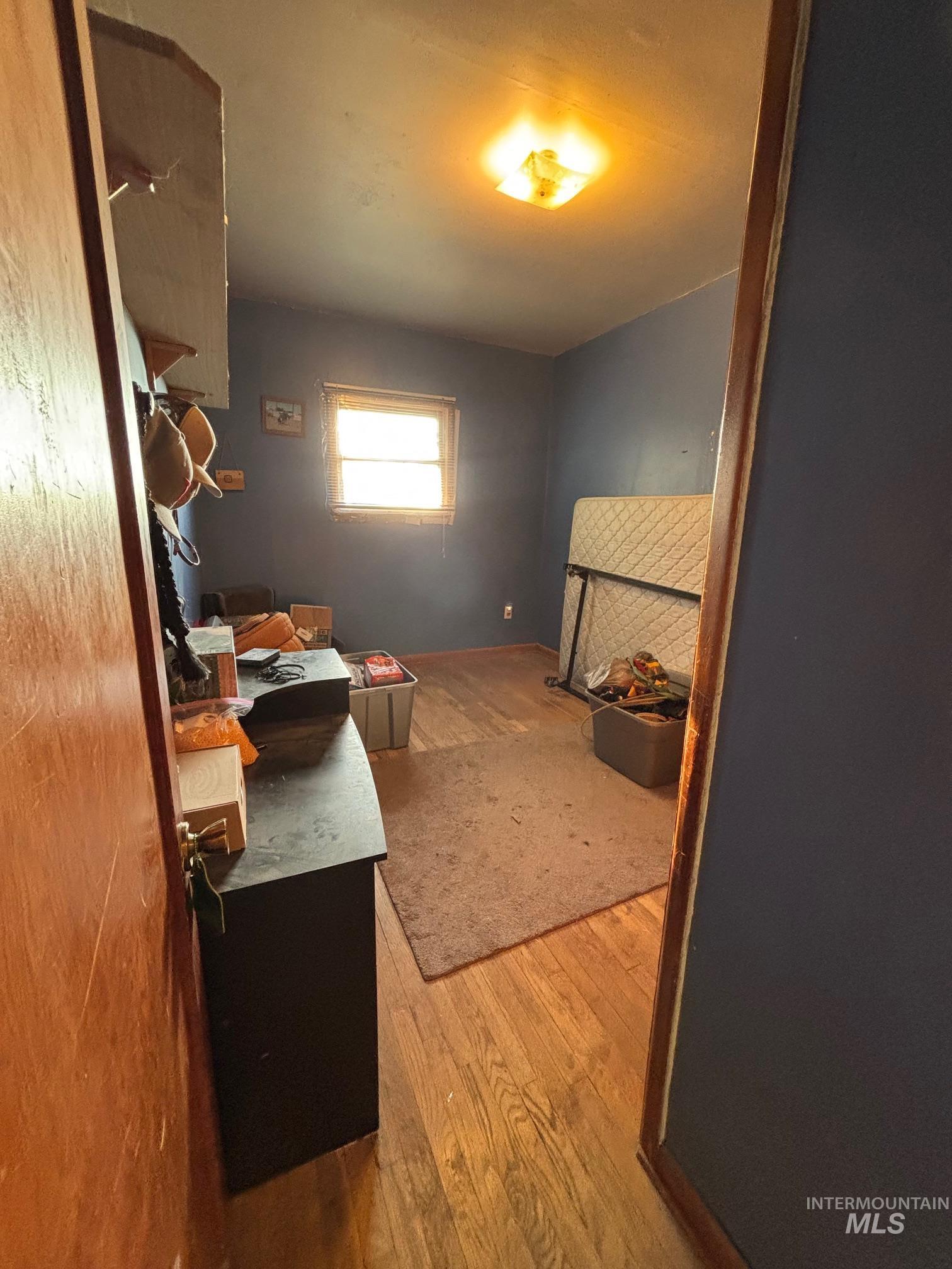 855 SE Yuba St, Mountain Home, Idaho 83647, 3 Bedrooms, 1 Bathroom, Residential For Sale, Price $210,000, 98977292