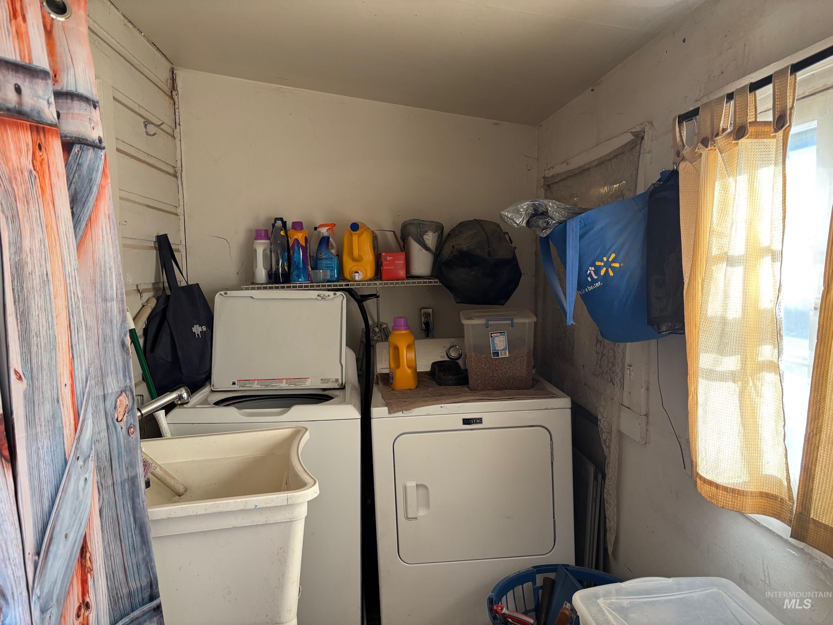 855 SE Yuba St, Mountain Home, Idaho 83647, 3 Bedrooms, 1 Bathroom, Residential For Sale, Price $210,000, 98977292