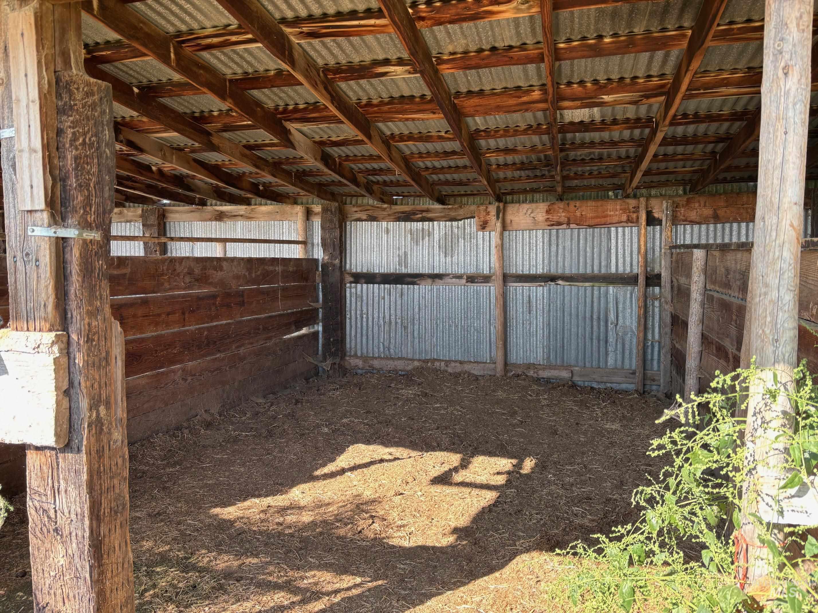 855 SE Yuba St, Mountain Home, Idaho 83647, 3 Bedrooms, 1 Bathroom, Residential For Sale, Price $210,000, 98977292