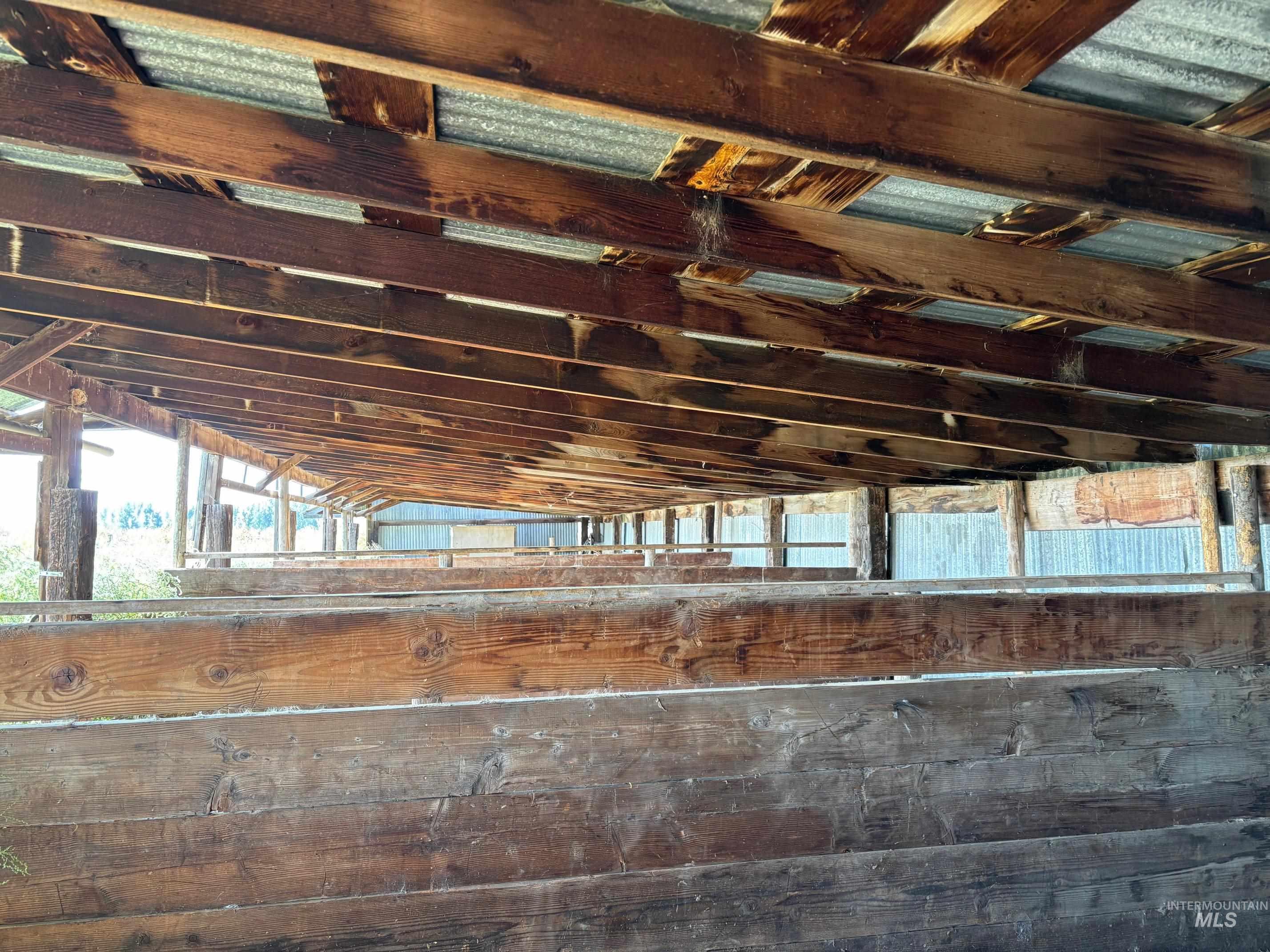 855 SE Yuba St, Mountain Home, Idaho 83647, 3 Bedrooms, 1 Bathroom, Residential For Sale, Price $210,000, 98977292