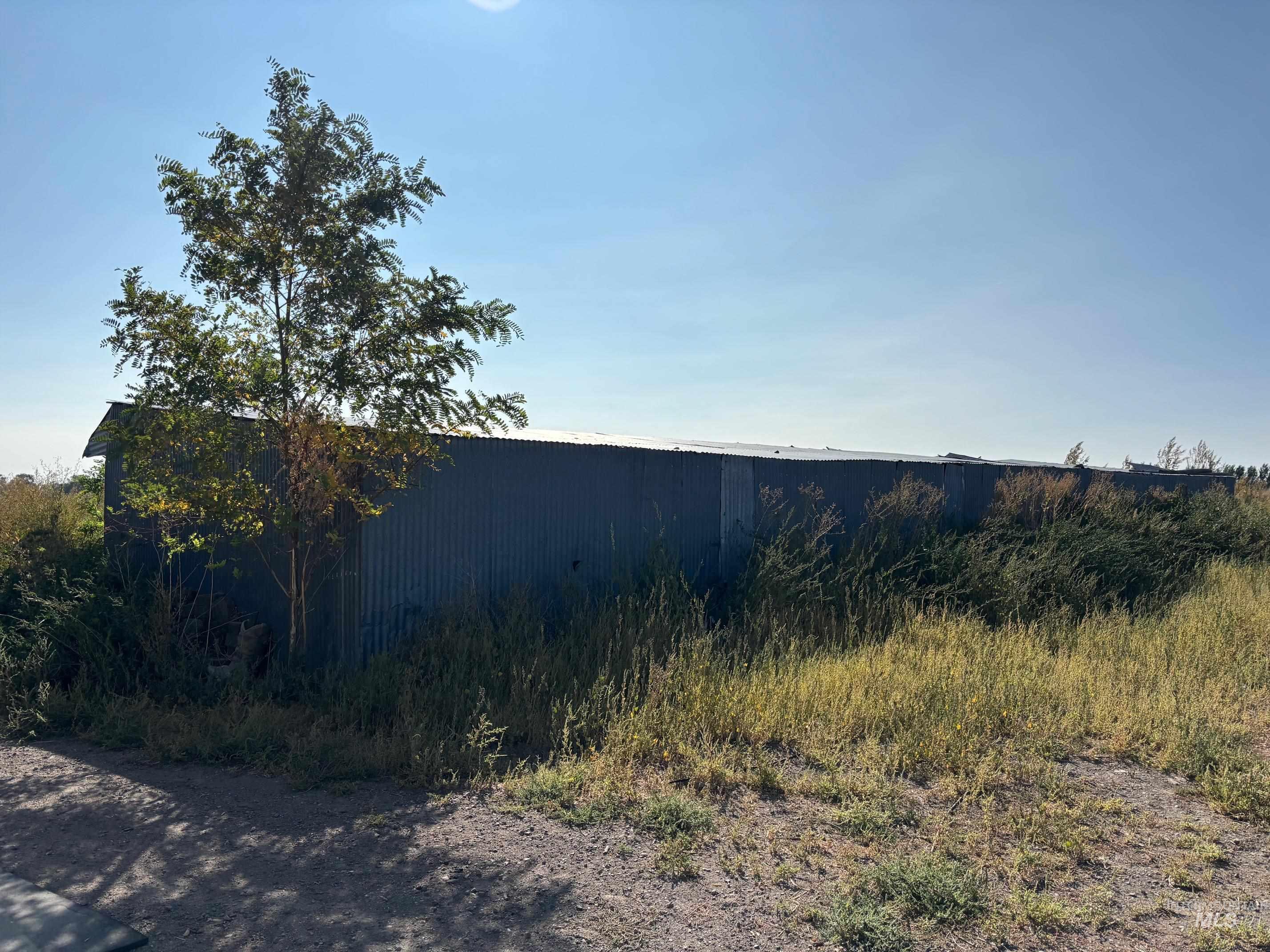 855 SE Yuba St, Mountain Home, Idaho 83647, 3 Bedrooms, 1 Bathroom, Residential For Sale, Price $210,000, 98977292