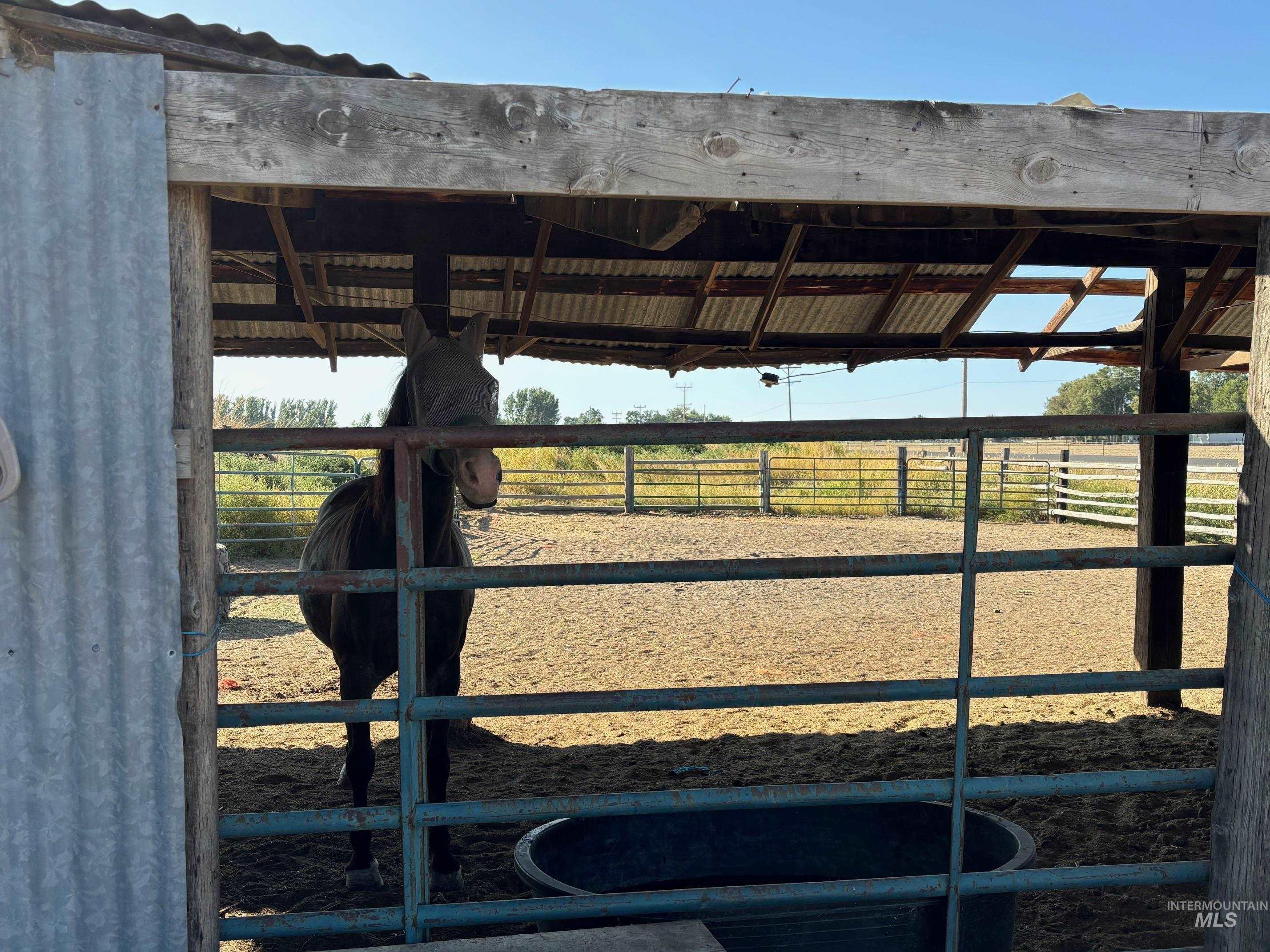 855 SE Yuba St, Mountain Home, Idaho 83647, 3 Bedrooms, 1 Bathroom, Residential For Sale, Price $210,000, 98977292