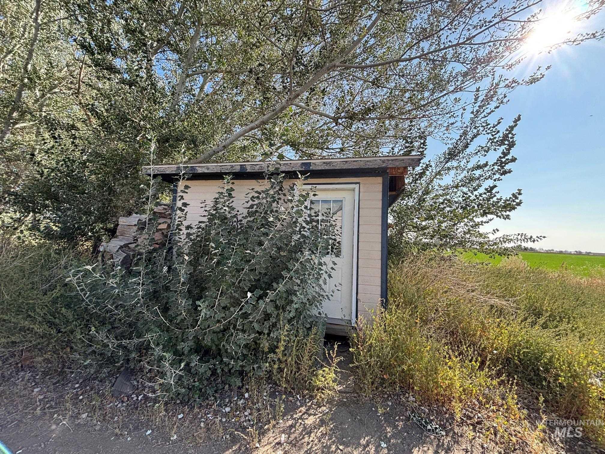855 SE Yuba St, Mountain Home, Idaho 83647, 3 Bedrooms, 1 Bathroom, Residential For Sale, Price $210,000, 98977292