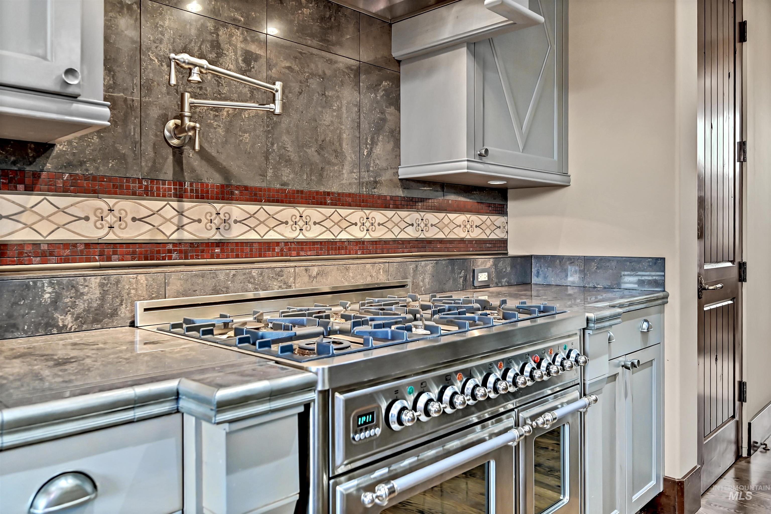 1810 N Valle Bello Way, Eagle, Idaho 83616, 4 Bedrooms, 4.5 Bathrooms, Residential For Sale, Price $1,598,000, 98977294