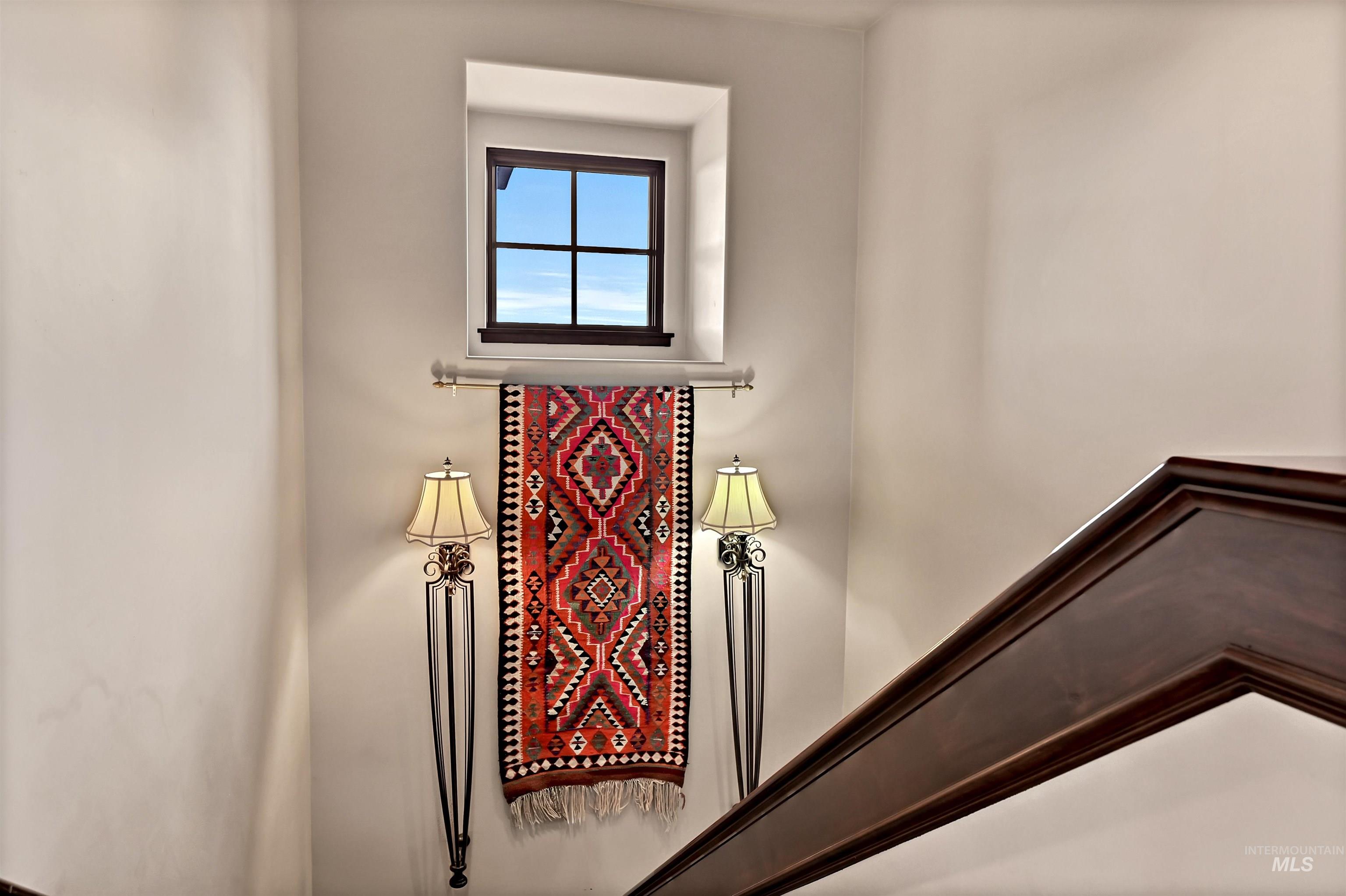 1810 N Valle Bello Way, Eagle, Idaho 83616, 4 Bedrooms, 4.5 Bathrooms, Residential For Sale, Price $1,850,000, 98977294