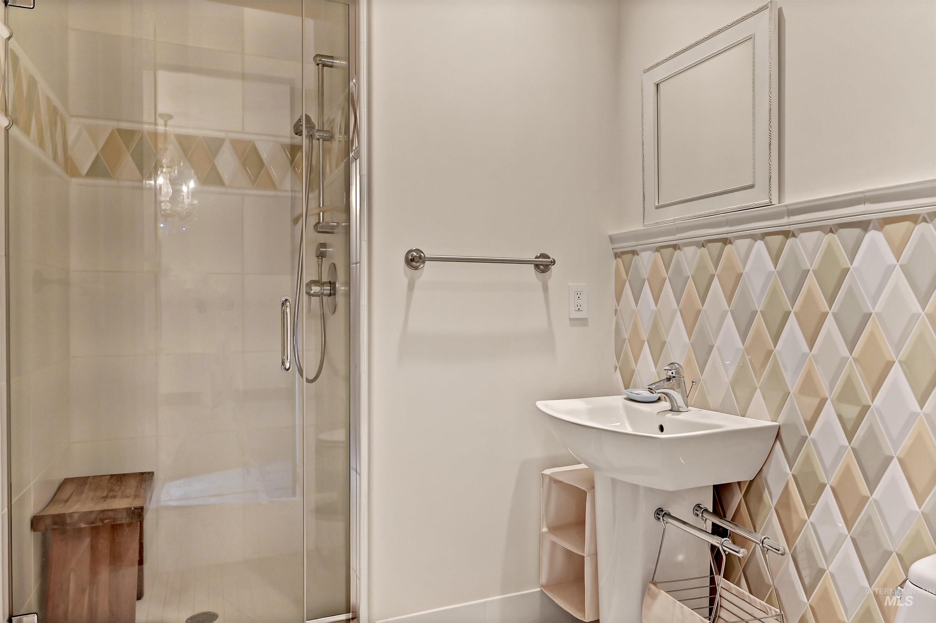 1810 N Valle Bello Way, Eagle, Idaho 83616, 4 Bedrooms, 4.5 Bathrooms, Residential For Sale, Price $1,850,000, 98977294