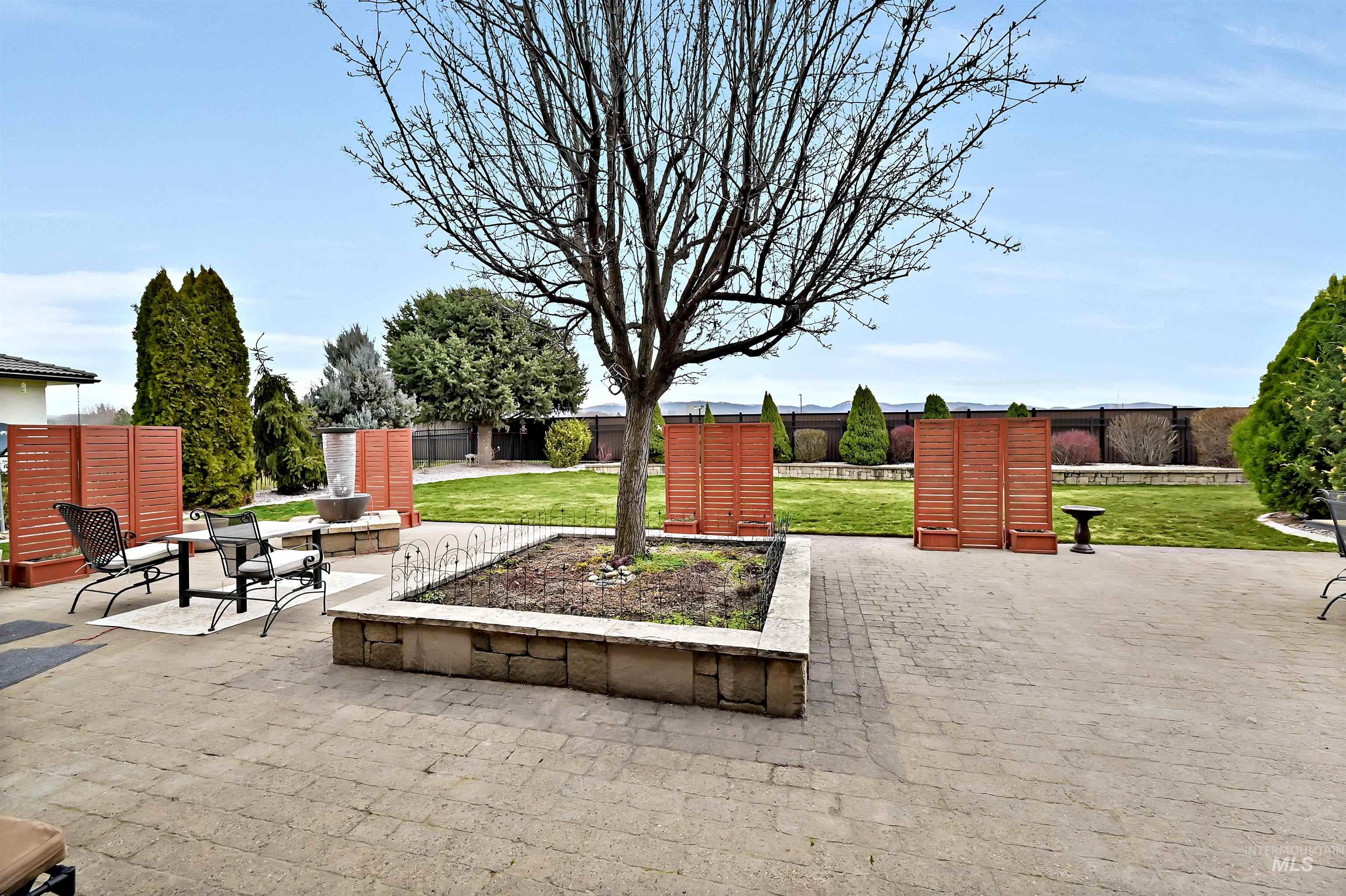 1810 N Valle Bello Way, Eagle, Idaho 83616, 4 Bedrooms, 4.5 Bathrooms, Residential For Sale, Price $1,850,000, 98977294