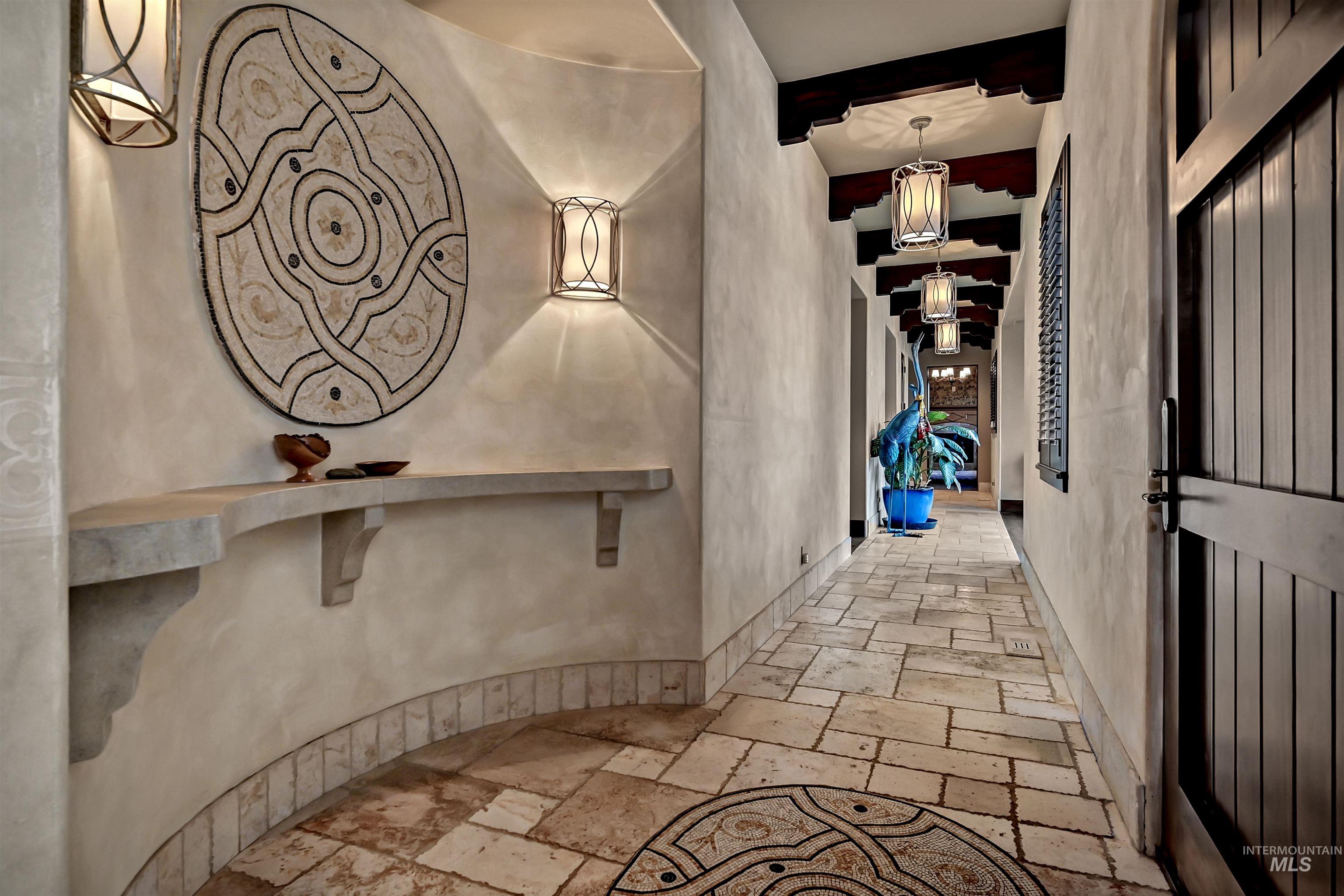 1810 N Valle Bello Way, Eagle, Idaho 83616, 4 Bedrooms, 4.5 Bathrooms, Residential For Sale, Price $1,850,000, 98977294