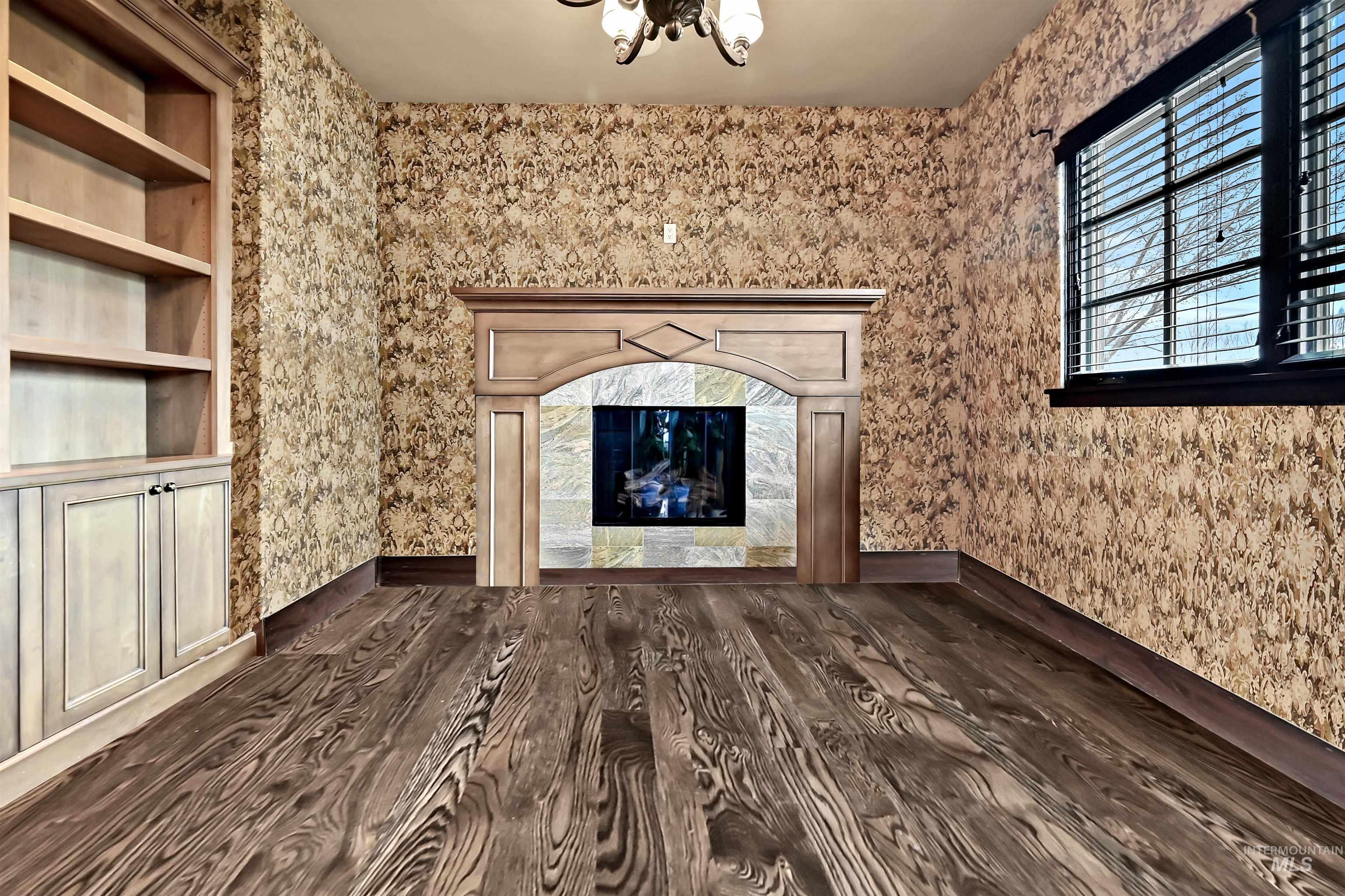 1810 N Valle Bello Way, Eagle, Idaho 83616, 4 Bedrooms, 4.5 Bathrooms, Residential For Sale, Price $1,850,000, 98977294