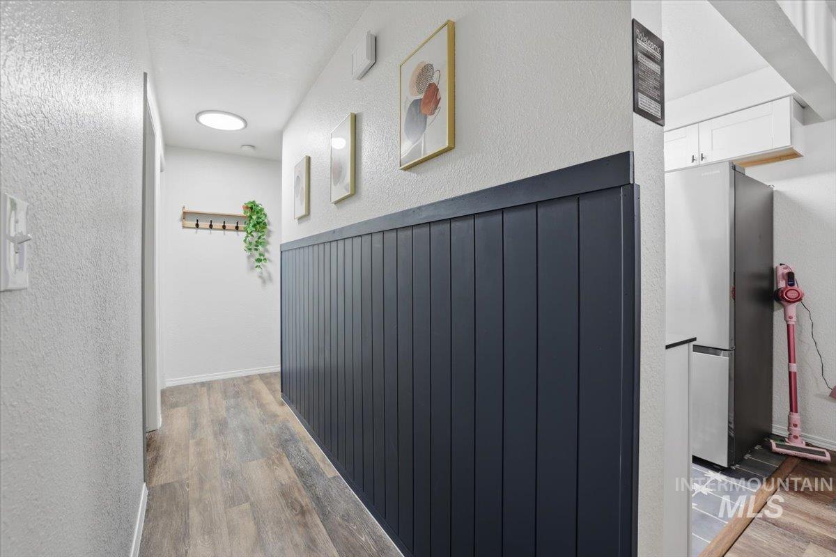 6926 W Colehaven Ln, Boise, Idaho 83704, 2 Bedrooms, 1 Bathroom, Residential For Sale, Price $275,000, 98977298