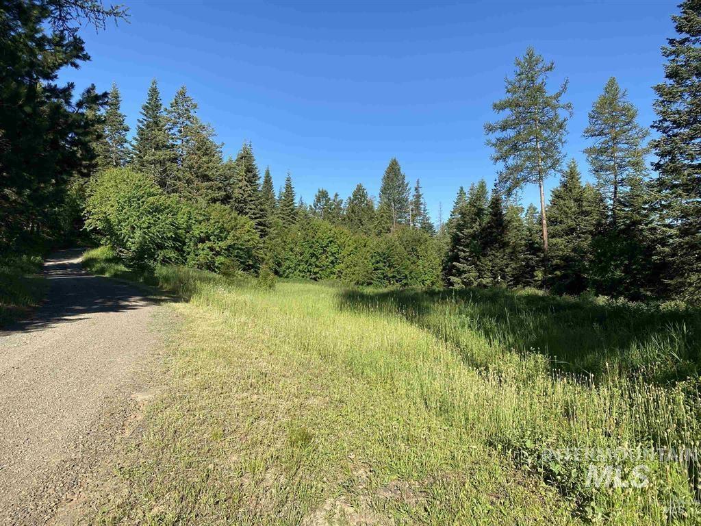 TBD Buckboard Lane, Waha, Idaho 83501, Land For Sale, Price $325,000, 98977302