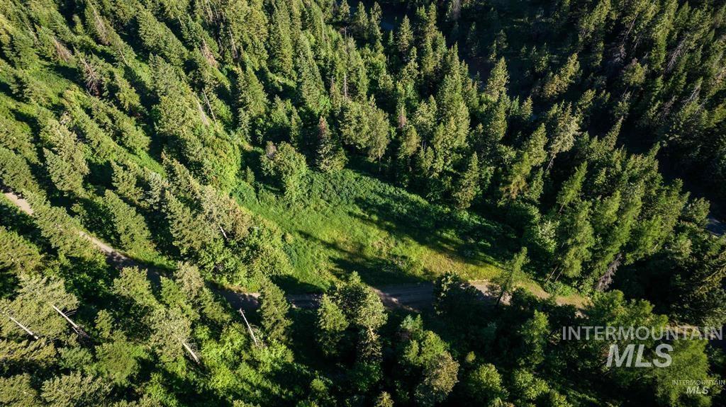 TBD Buckboard Lane, Waha, Idaho 83501, Land For Sale, Price $325,000, 98977302