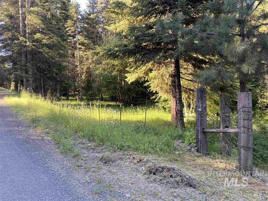 TBD Buckboard Lane, Waha, Idaho 83501, Land For Sale, Price $325,000, 98977302