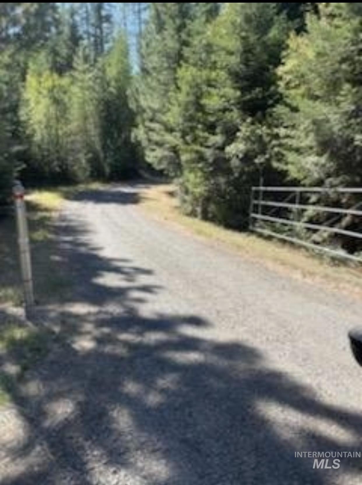 TBD Buckboard Lane, Waha, Idaho 83501, Land For Sale, Price $325,000, 98977302