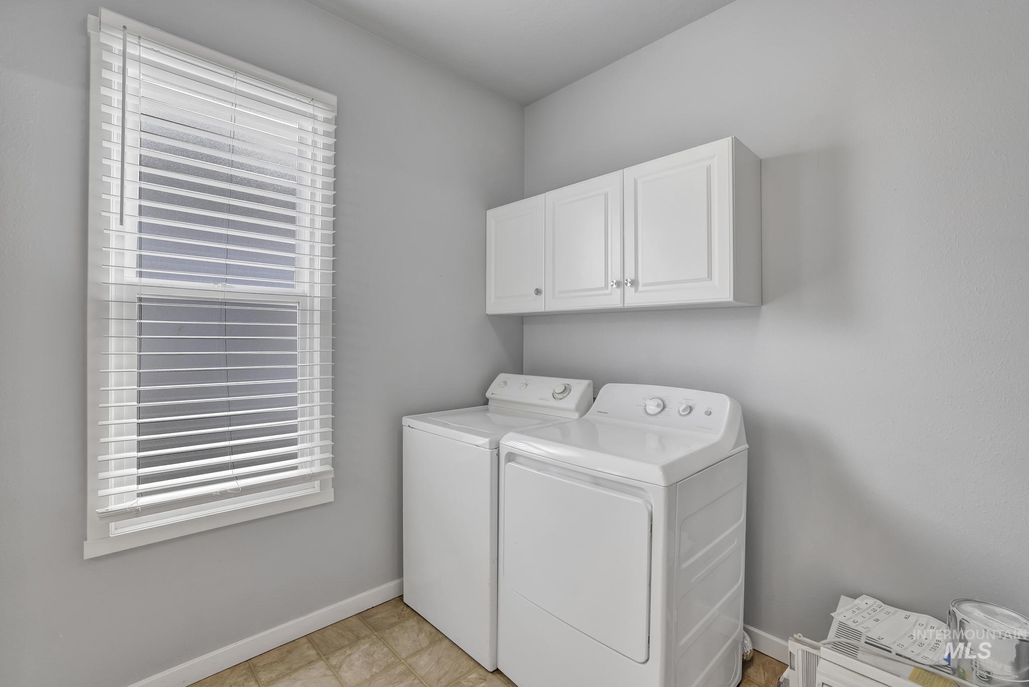 332 4th Ave W, Twin Falls, Idaho 83301, 1 Bedroom, 1 Bathroom, Residential For Sale, Price $229,900,MLS 98977305