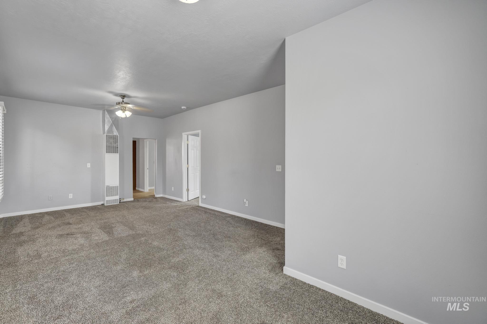 332 4th Ave W, Twin Falls, Idaho 83301, 1 Bedroom, 1 Bathroom, Residential For Sale, Price $229,900,MLS 98977305