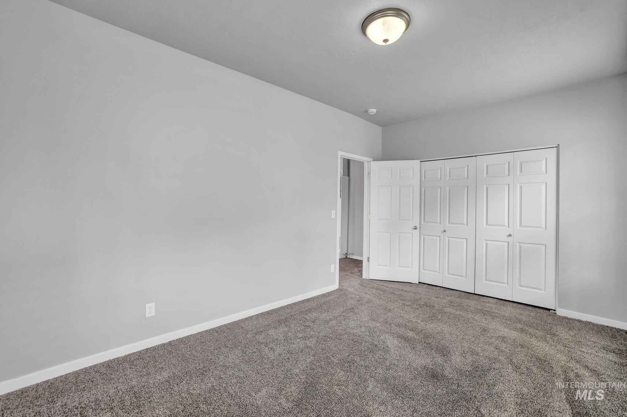 332 4th Ave W, Twin Falls, Idaho 83301, 1 Bedroom, 1 Bathroom, Residential For Sale, Price $229,900,MLS 98977305