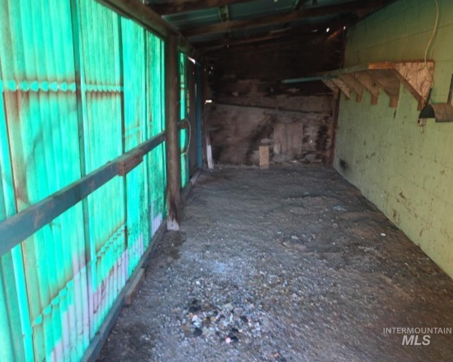 620 S Fillmore St, Jerome, Idaho 83338, 2 Bedrooms, 1 Bathroom, Residential For Sale, Price $160,000,MLS 98977306