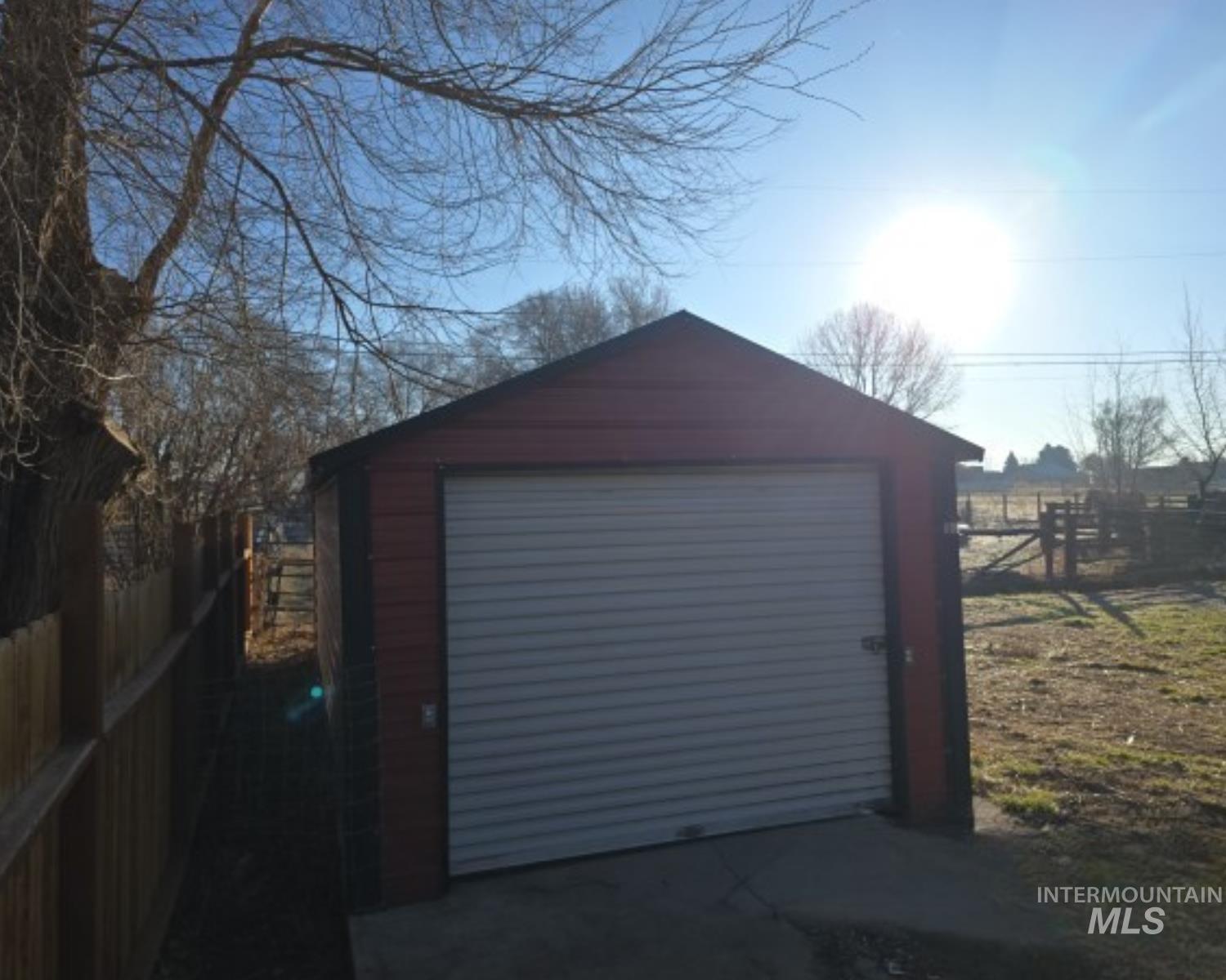 620 S Fillmore St, Jerome, Idaho 83338, 2 Bedrooms, 1 Bathroom, Residential For Sale, Price $160,000,MLS 98977306