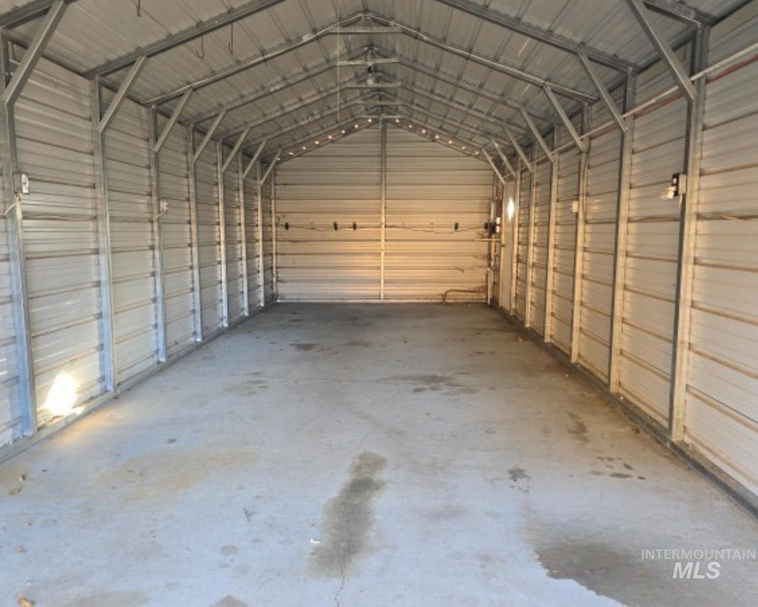 620 S Fillmore St, Jerome, Idaho 83338, 2 Bedrooms, 1 Bathroom, Residential For Sale, Price $160,000,MLS 98977306