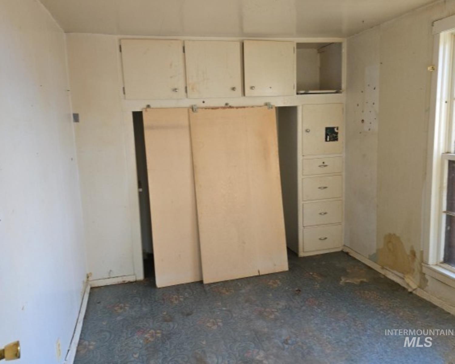 620 S Fillmore St, Jerome, Idaho 83338, 2 Bedrooms, 1 Bathroom, Residential For Sale, Price $160,000,MLS 98977306