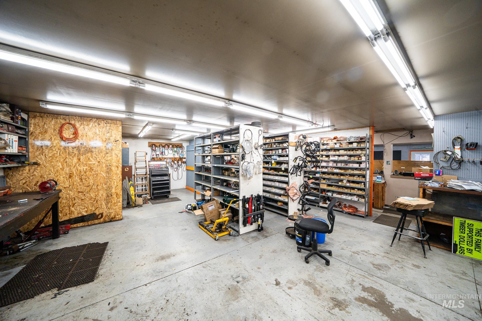 10 Main Street, Pierce, Idaho 83546, Business/Commercial For Sale, Price $329,000, 98977311