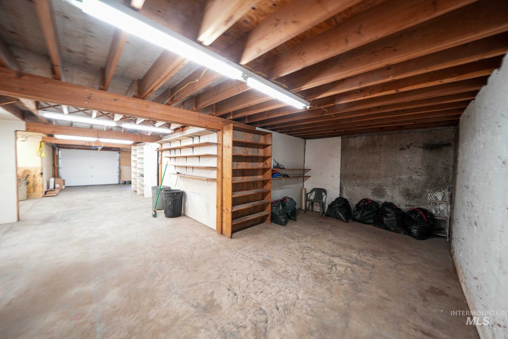 10 Main Street, Pierce, Idaho 83546, Business/Commercial For Sale, Price $329,000, 98977311