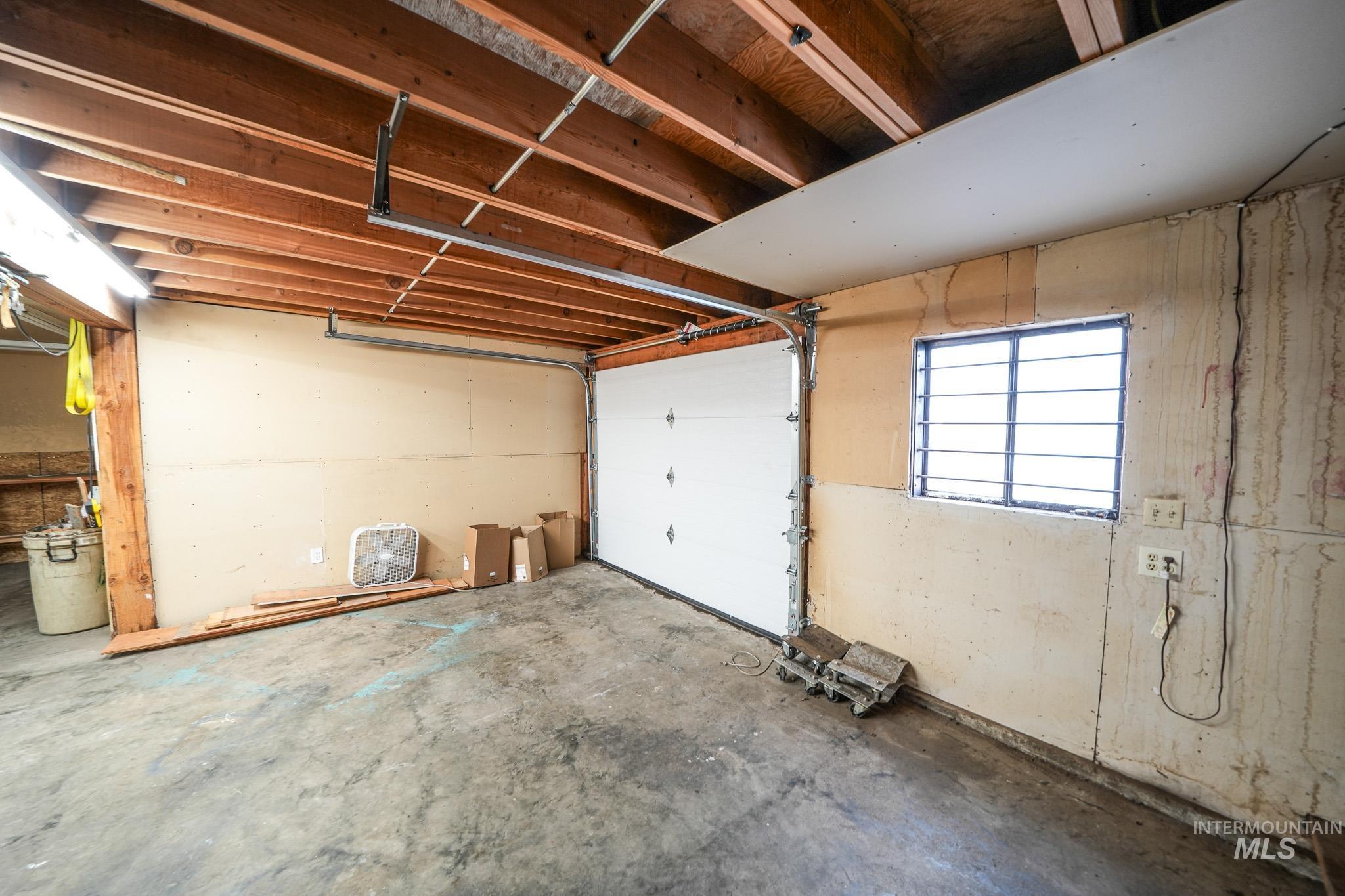 10 Main Street, Pierce, Idaho 83546, Business/Commercial For Sale, Price $329,000, 98977311