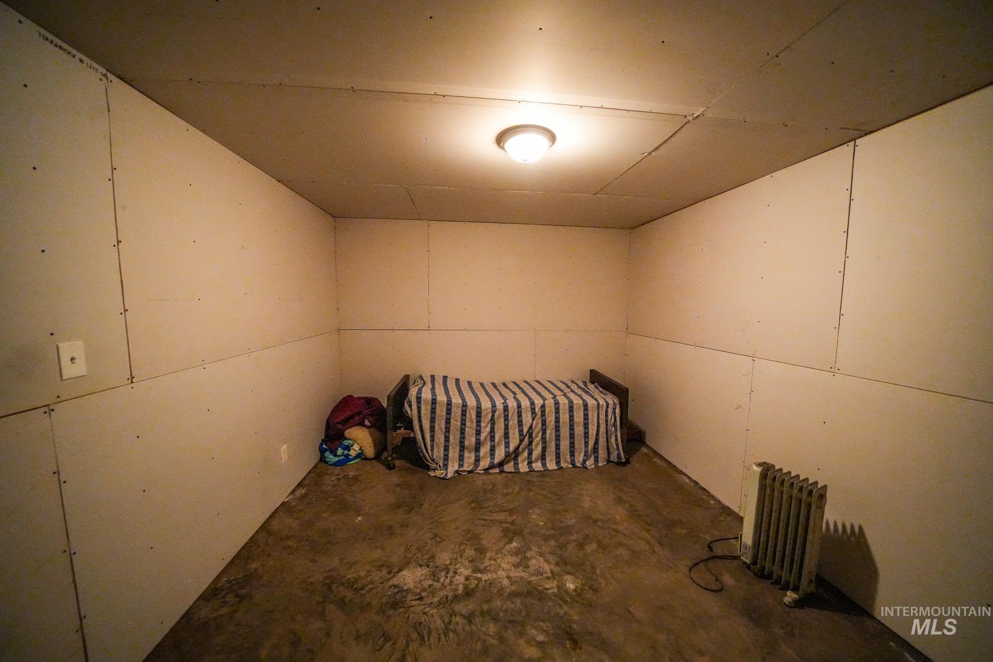 10 Main Street, Pierce, Idaho 83546, Business/Commercial For Sale, Price $329,000, 98977311